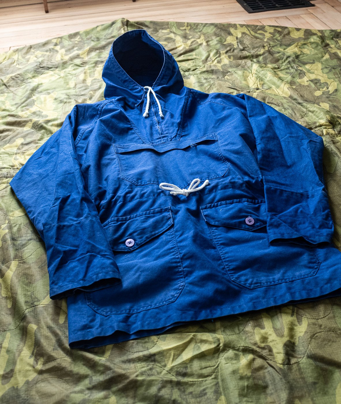 1960s_rei_blue_ventile_windproof_smock-6.jpg