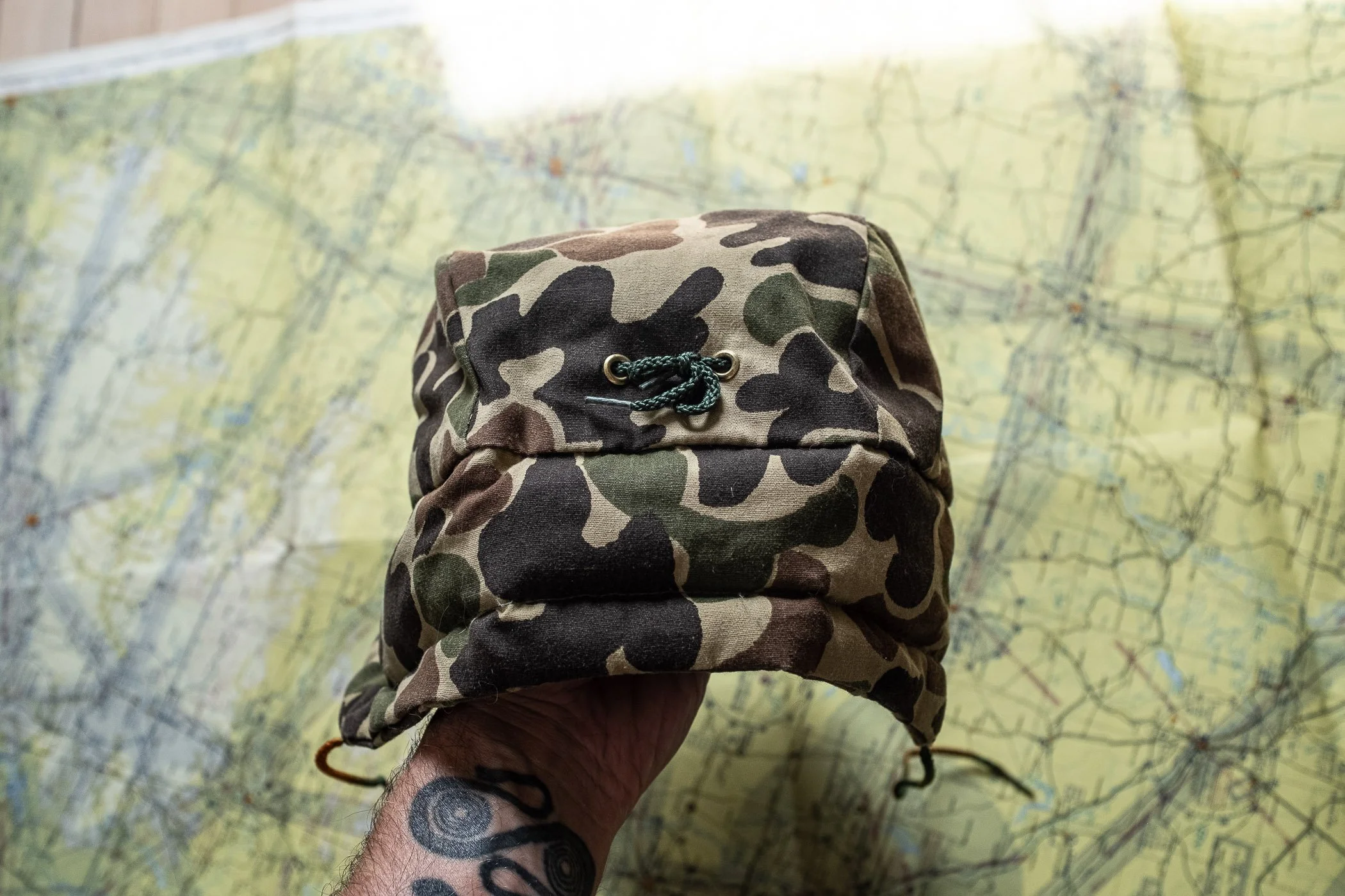 1950s_camo_eddie_bauer_goose_down_cap-16.jpg