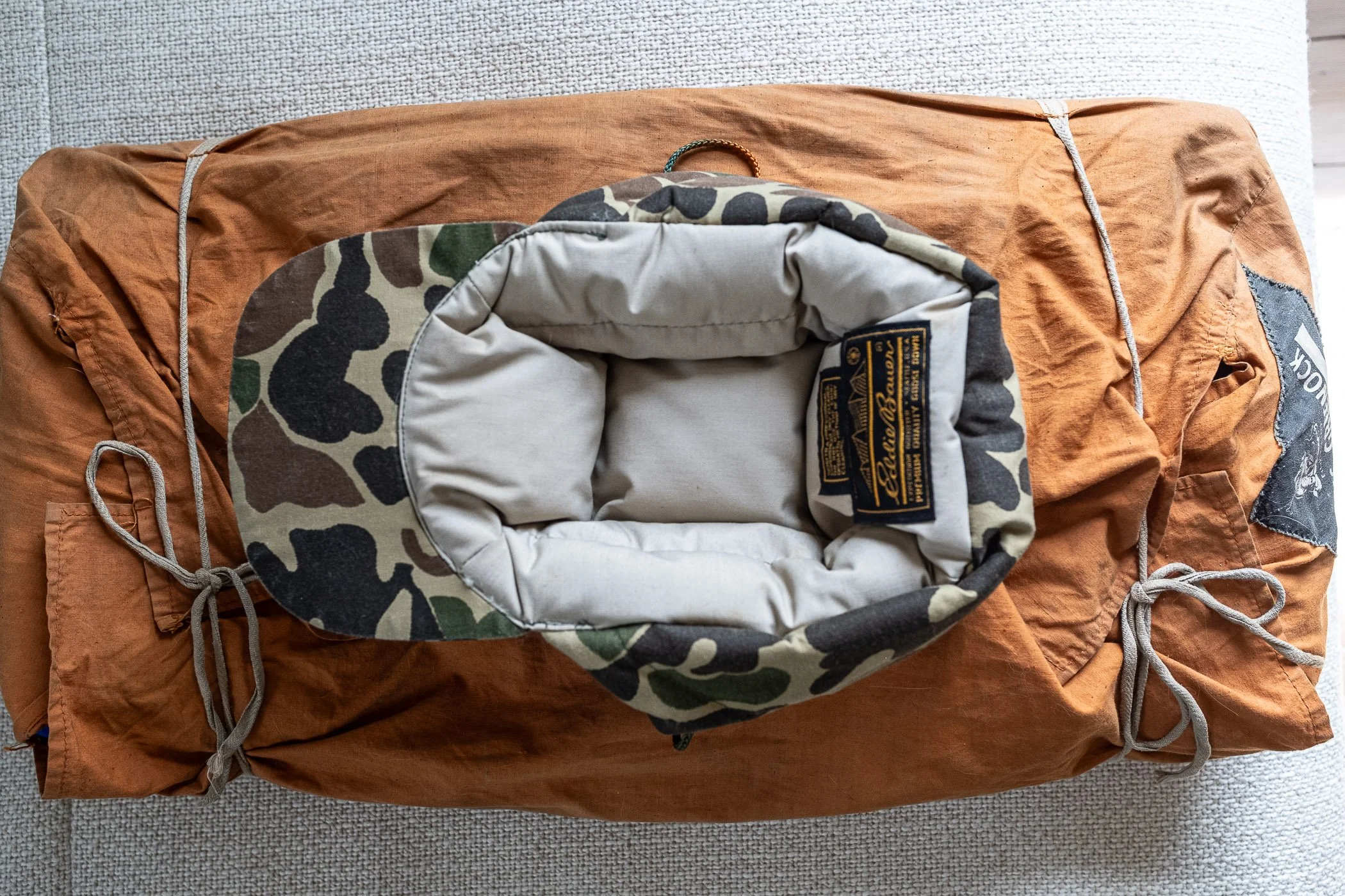 1950s_camo_eddie_bauer_goose_down_cap-13.jpg