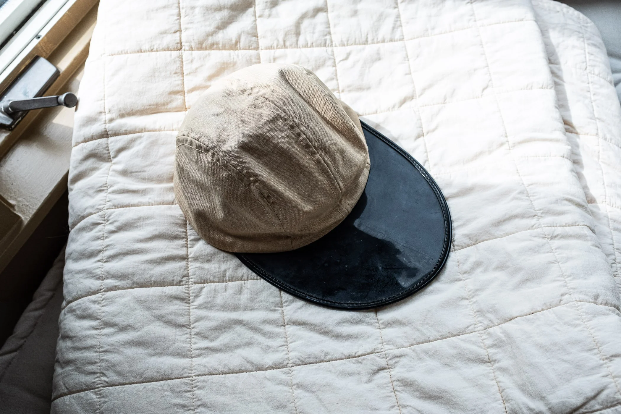 1950s_hemmingway_oyster_fishing_hat-15.jpg