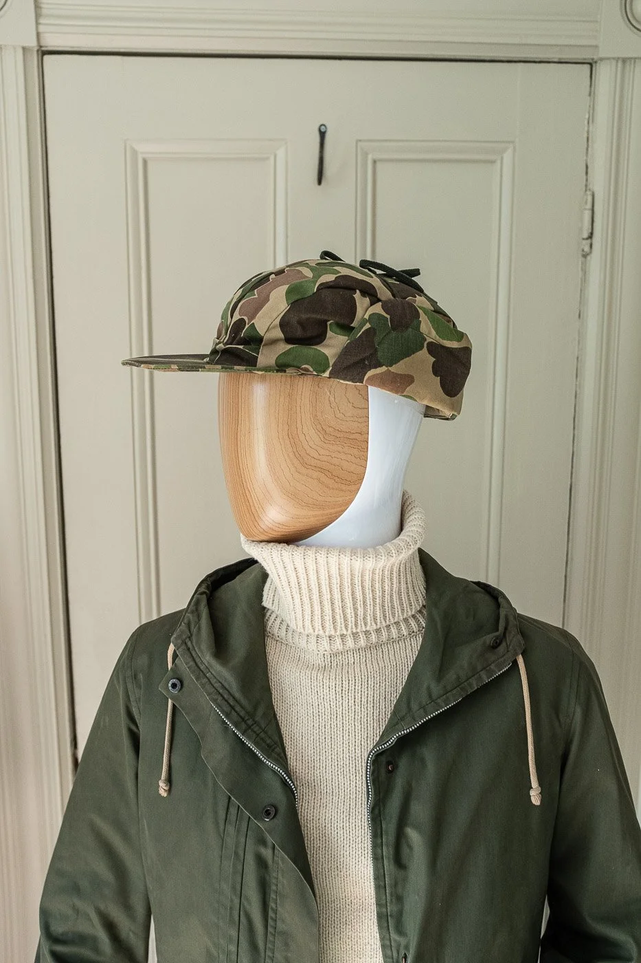 1950s_camo_eddie_bauer_goose_down_cap-23.jpg