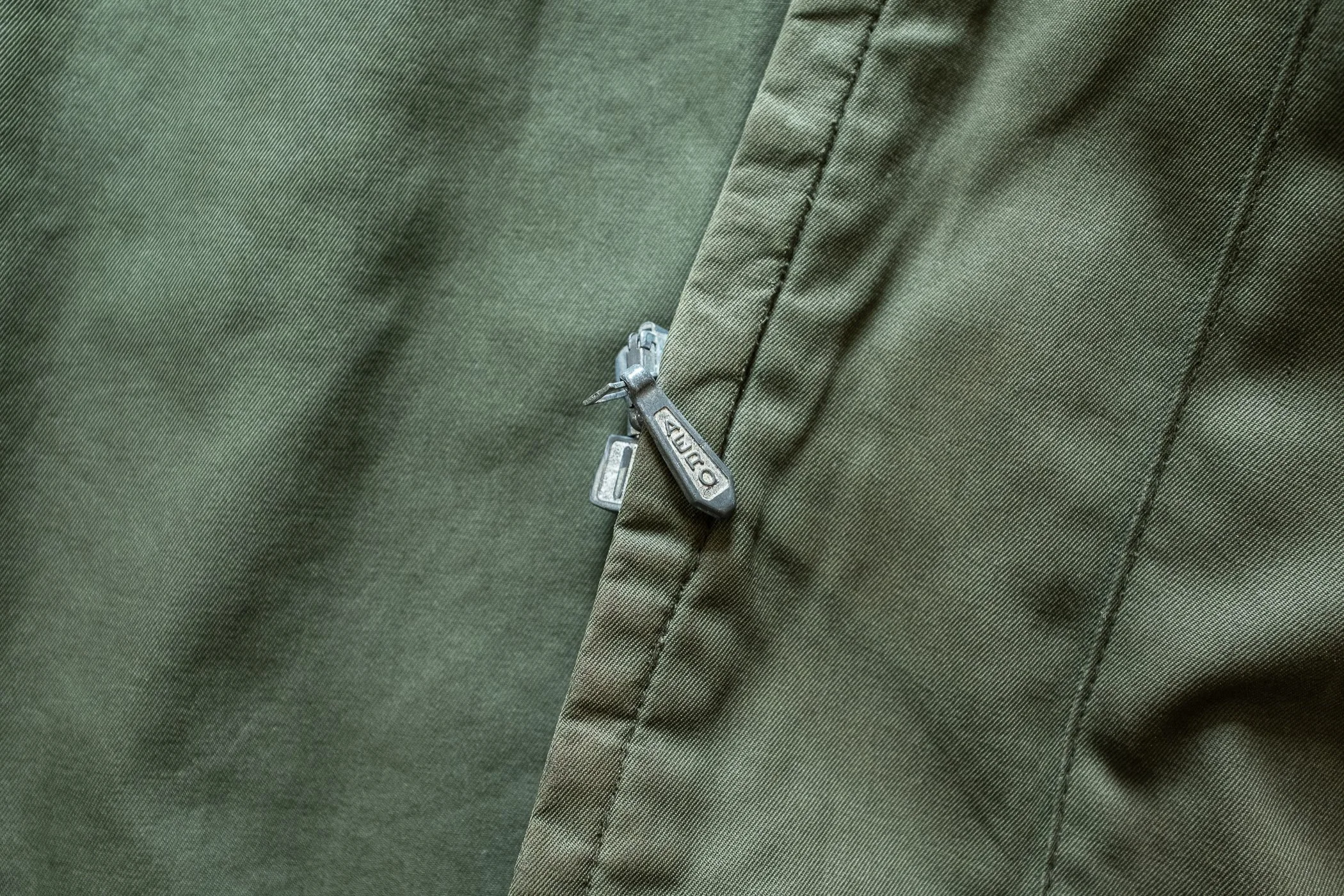1950s_grenfell_cloth_british_windproof_smock-5.jpg