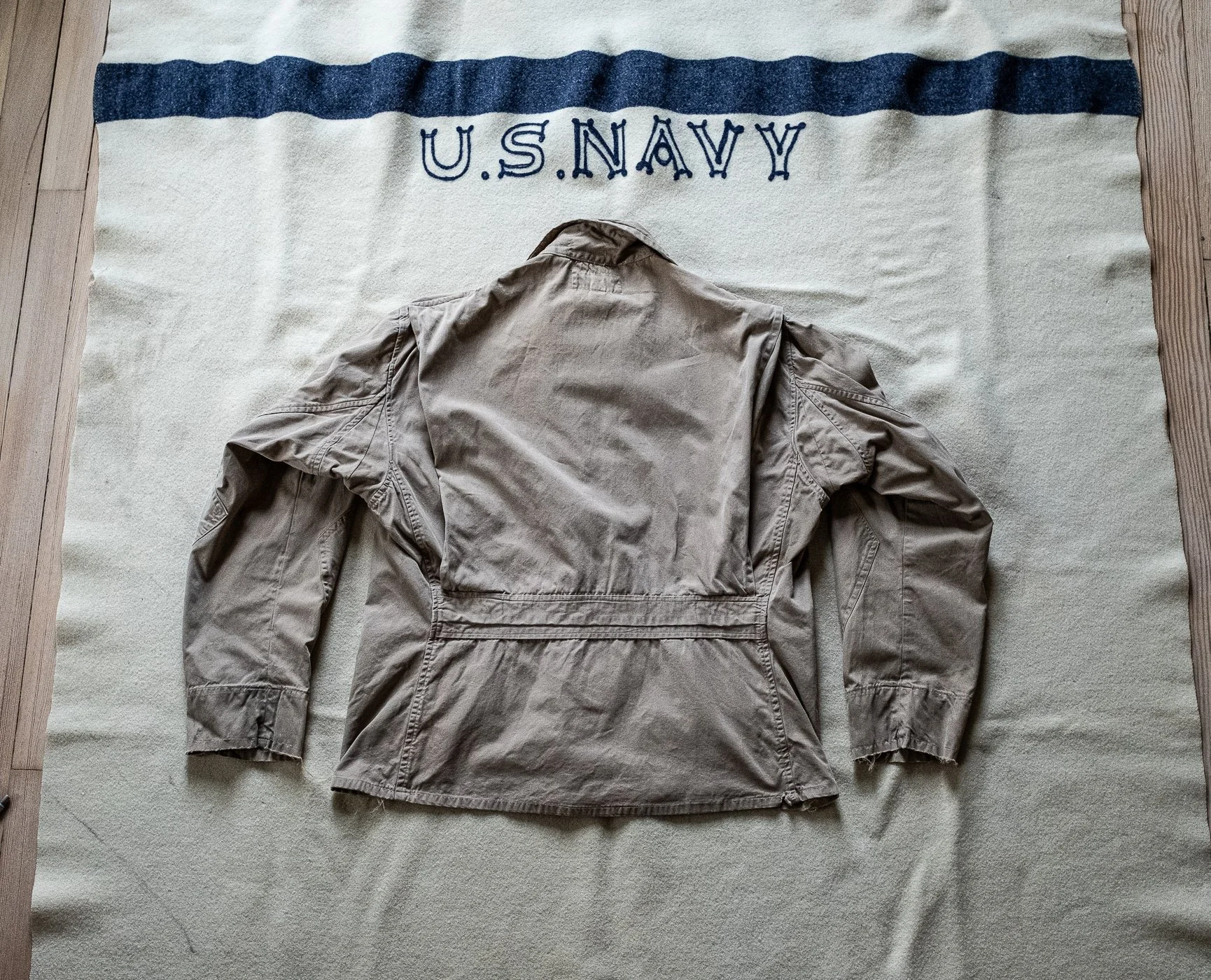 ww2_us_navy_m421a_flight_jacket-5.jpg