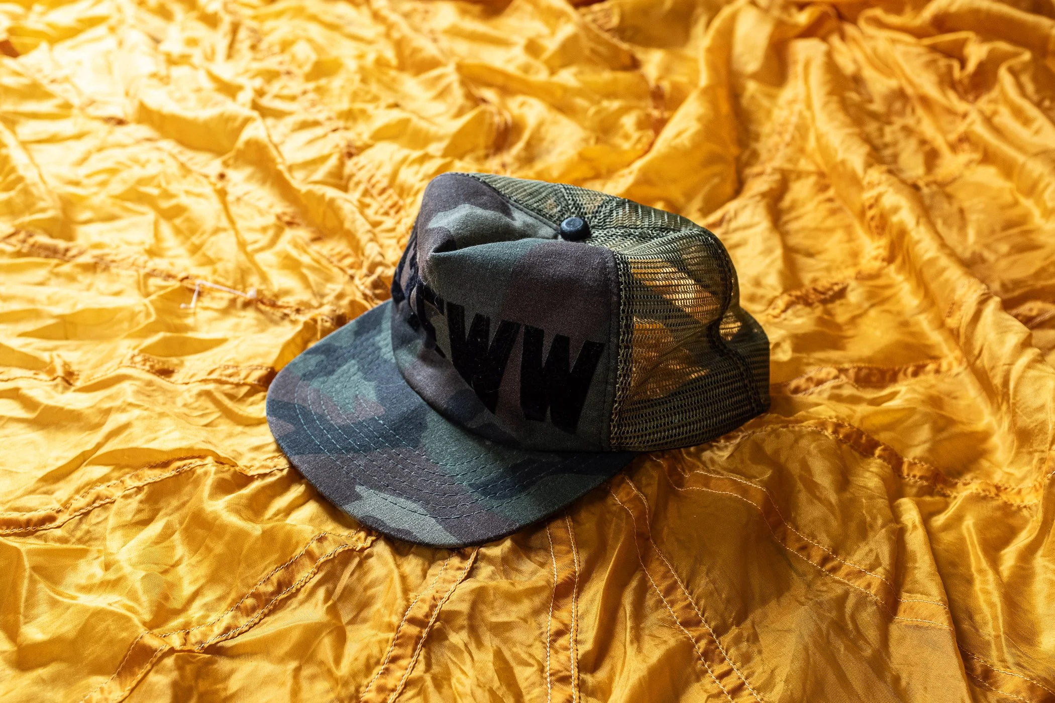 vintage_USAF_camo_trucker_cap-8.jpg