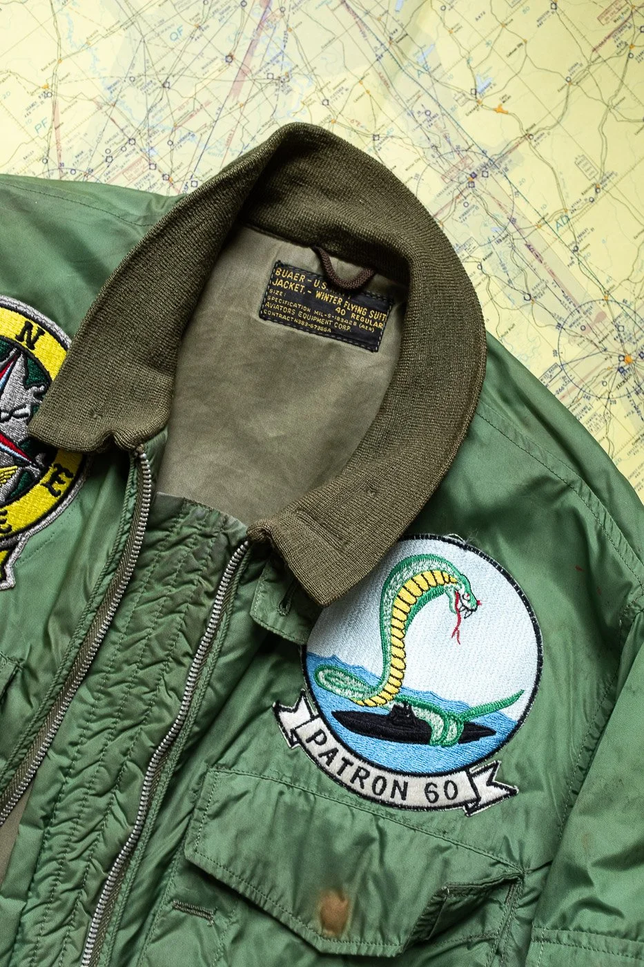 1950s_usn_buweps_patched_flight_jacket-5.jpg