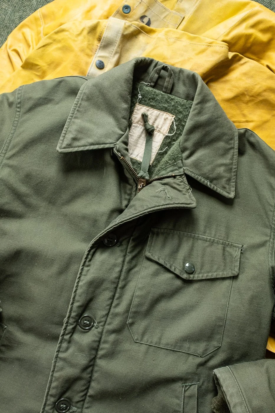 mint_1960s_USN_A-2_deck_jacket-5.jpg