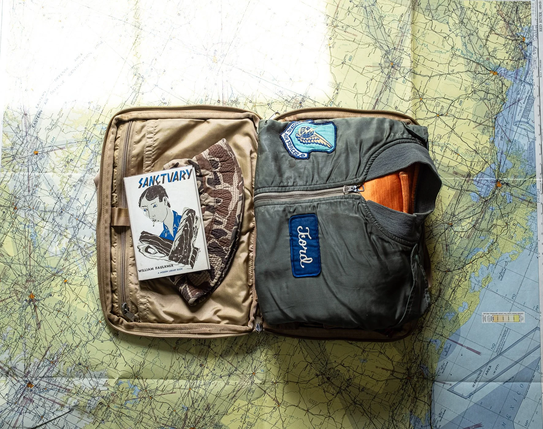 vintage_north_face_windproof_nylon_bag-2.jpg