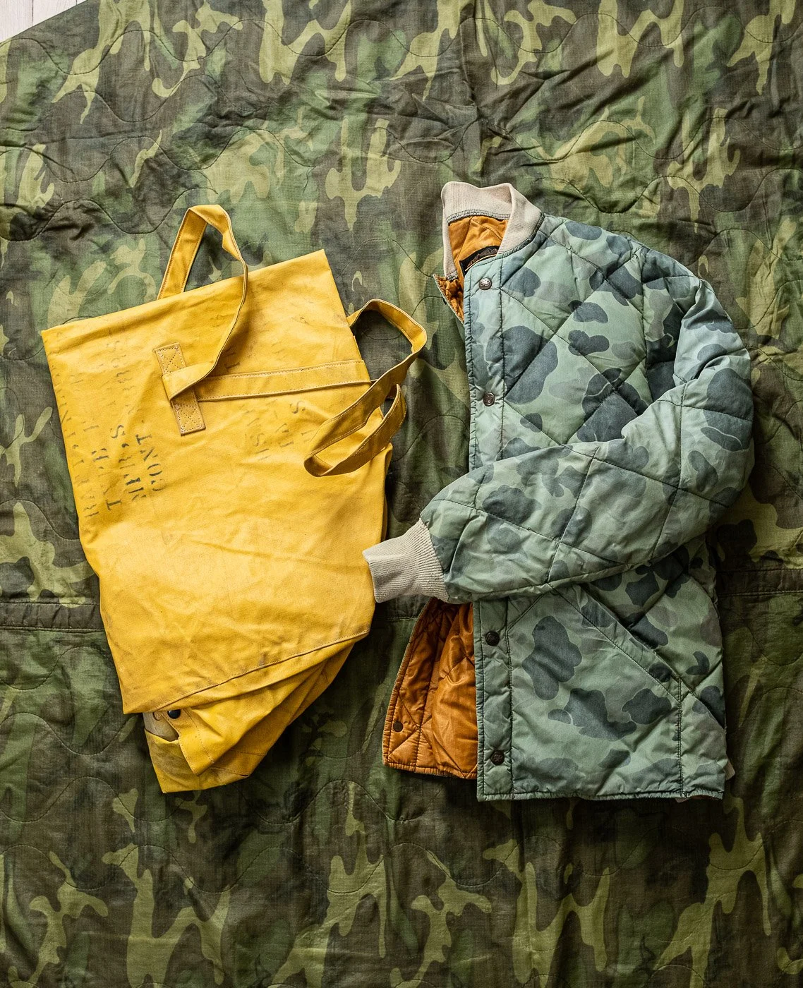 1960s_eddie_bauer_goose_down_skyliner_woodland_camo-10.jpg