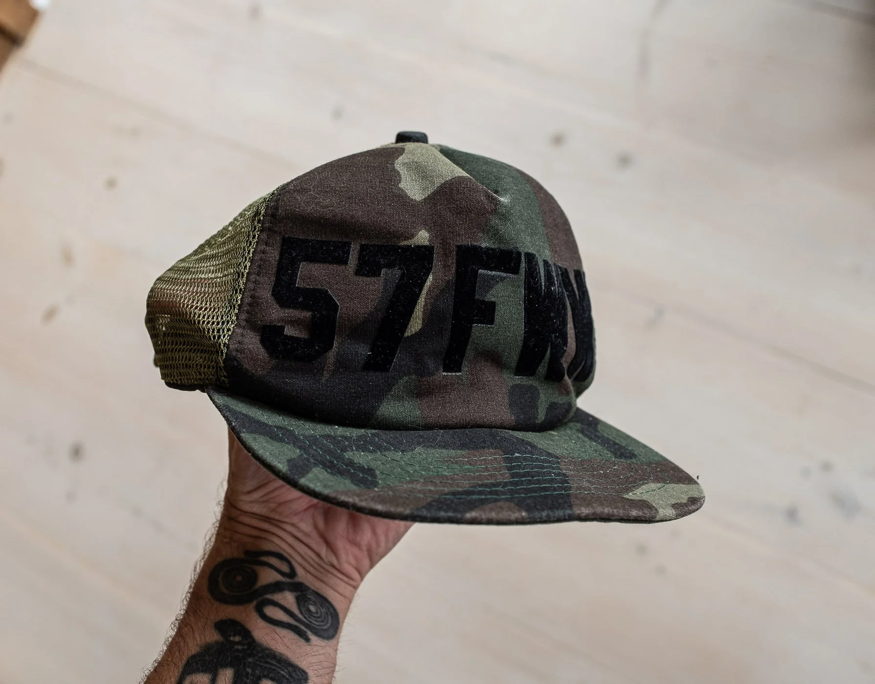 vintage_USAF_camo_trucker_cap.jpg