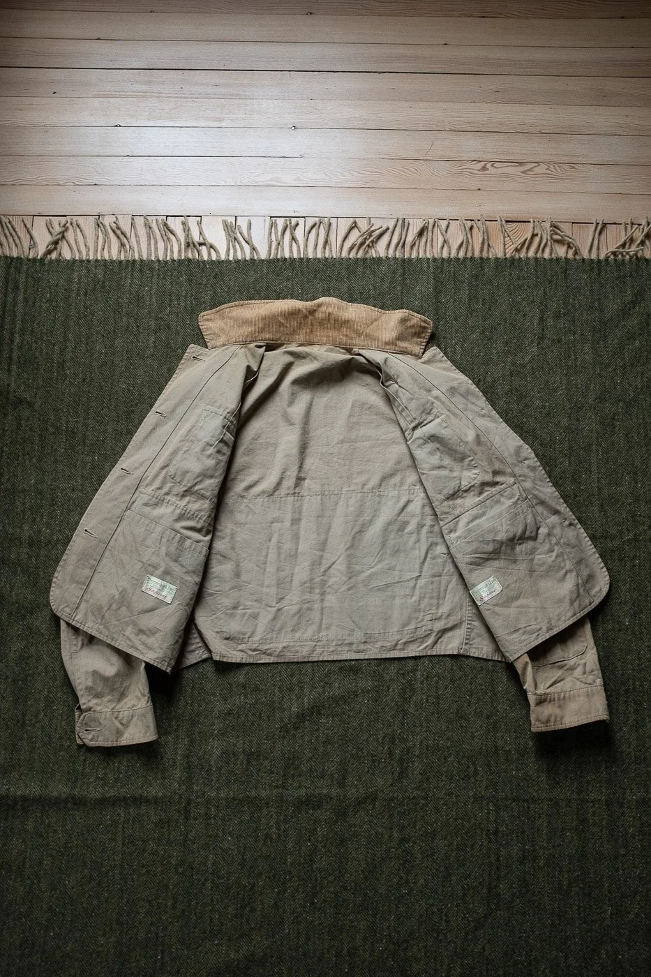 1960s_abercrombie_fitch_fishing_wading_cropped_jacket-11.jpg