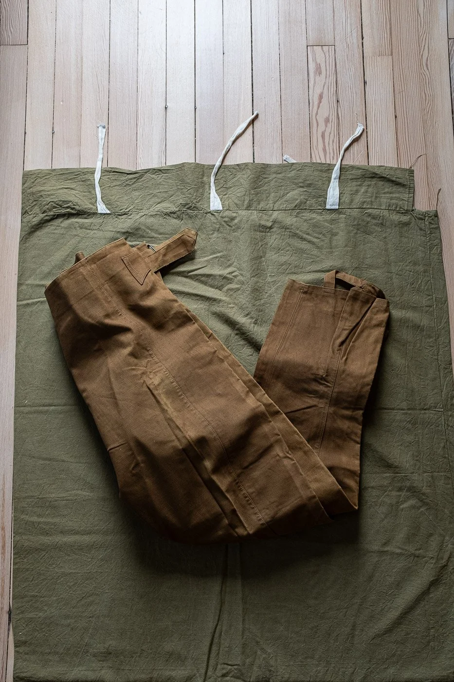 ww2_austrailian_canvas_motorcycle_dispatch_trousers-9.jpg
