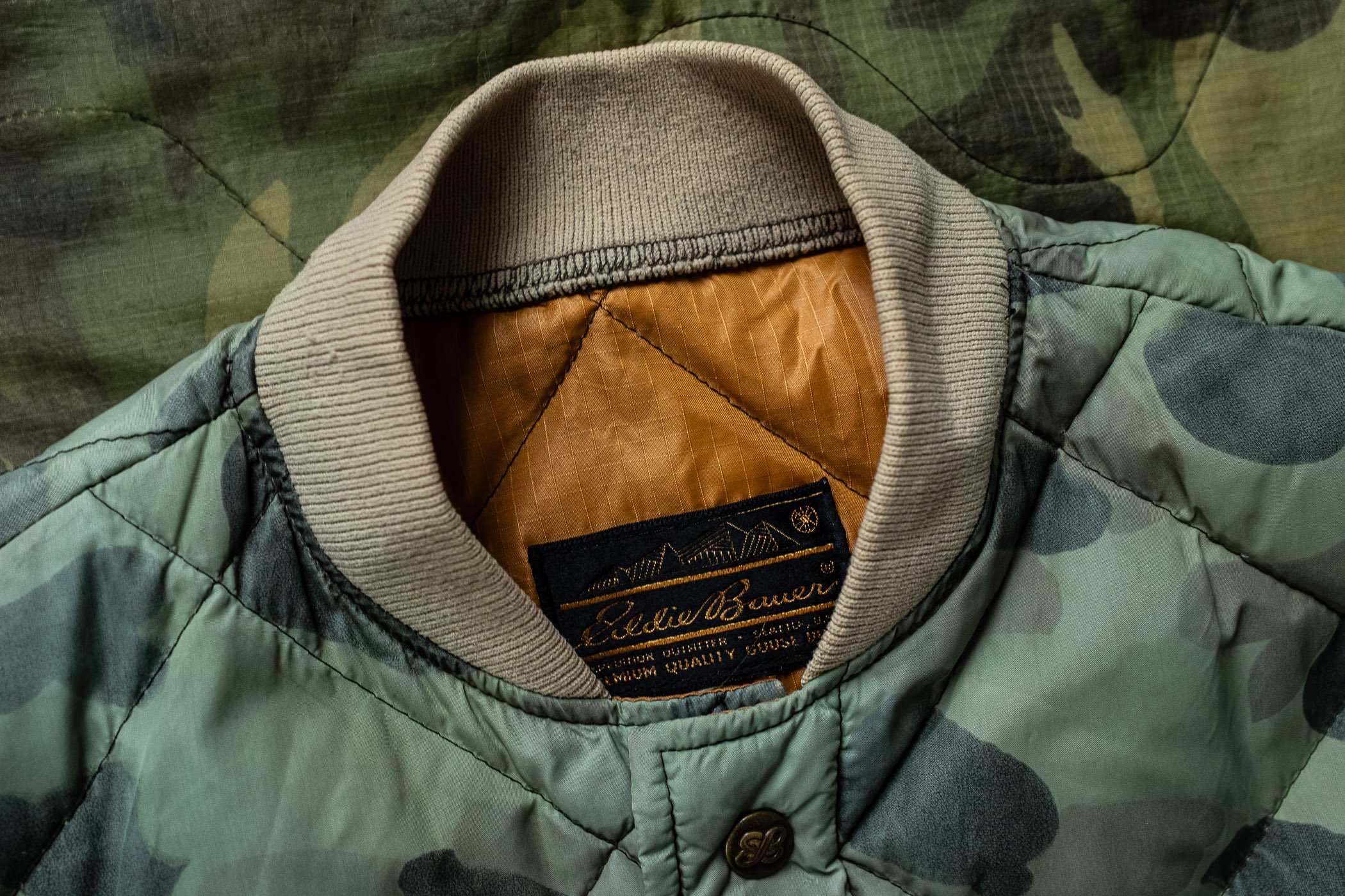 1960s_eddie_bauer_goose_down_skyliner_woodland_camo-5.jpg