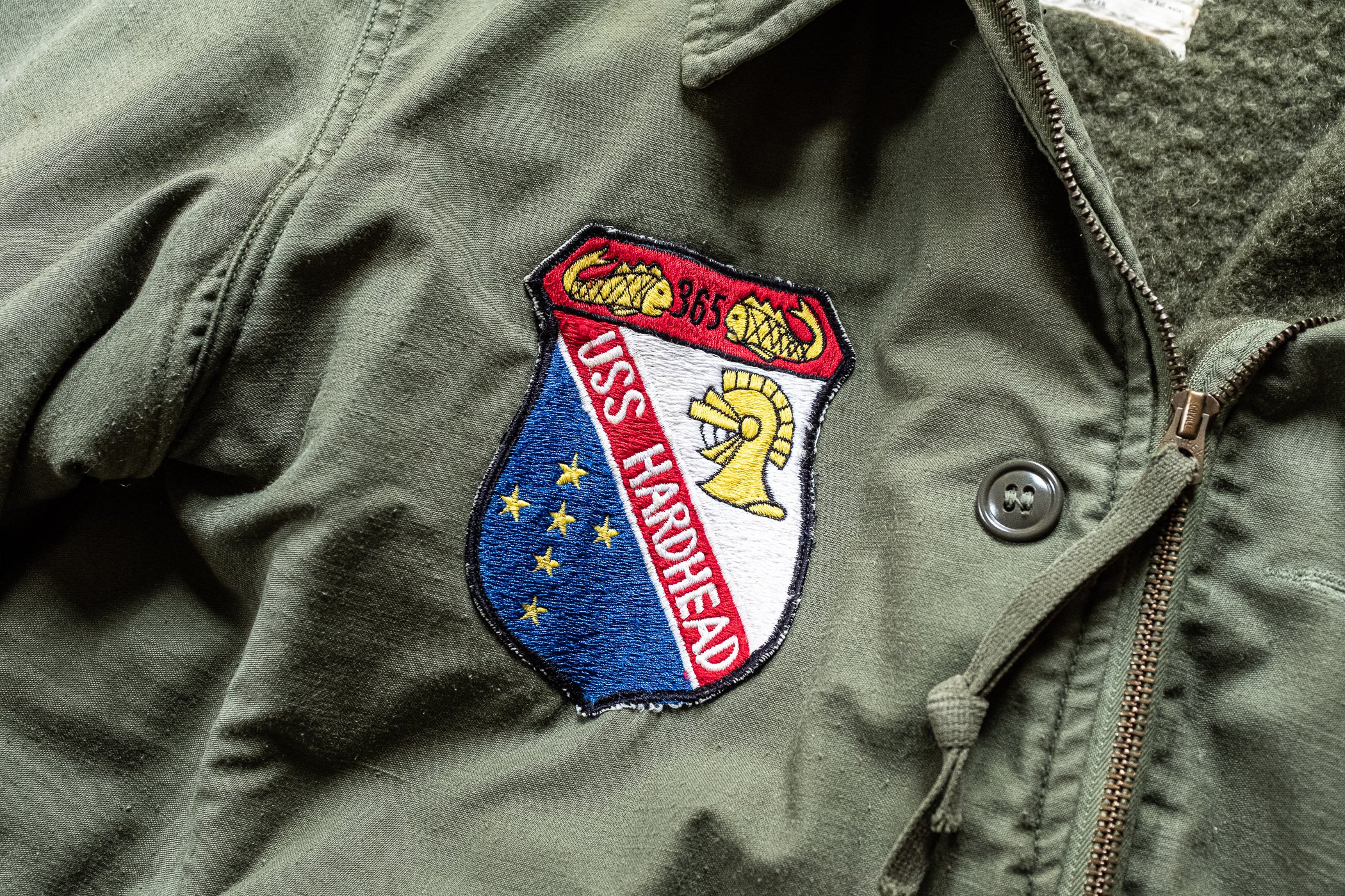 1960s_us_navy_a-2_patched_deck_jacket-6.jpg