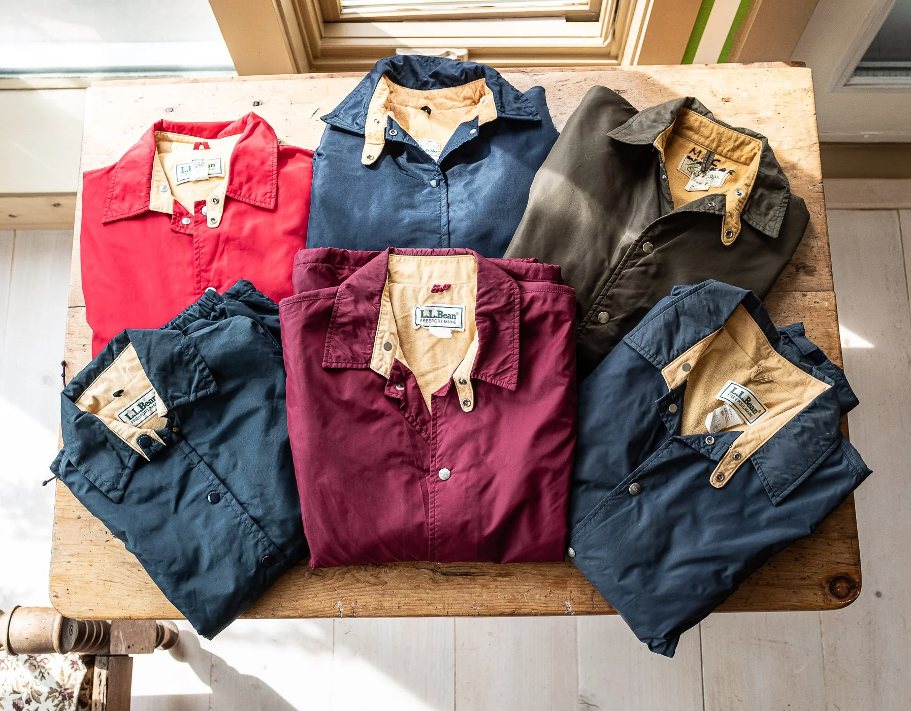 LL_Bean_chin_strap_chamois_coach_jacket-55.jpg (Copy) (Copy) (Copy) (Copy)