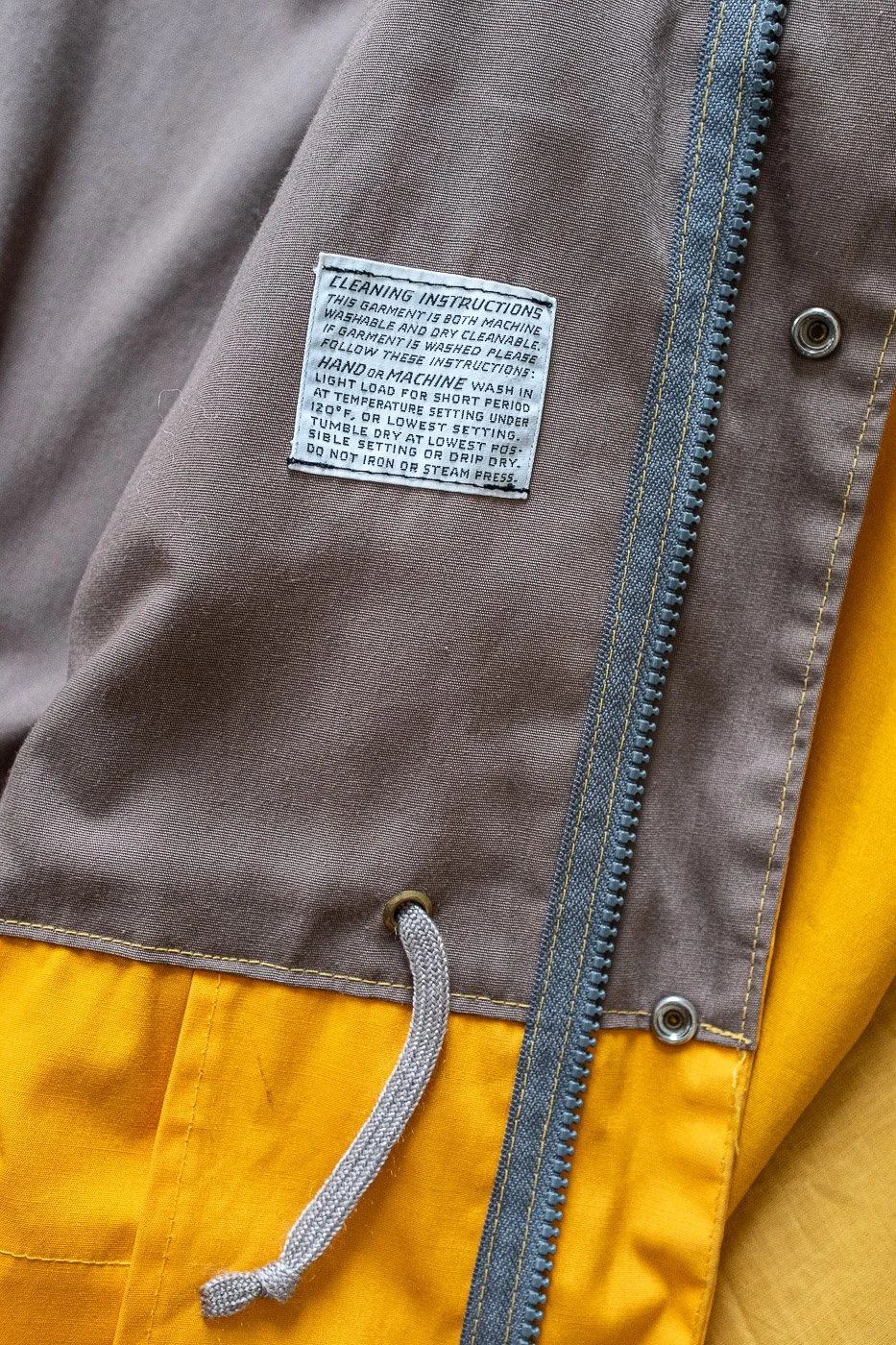 alpine_designs_ventile_mountaineering_smock_anorak_survival_yellow-2.jpg