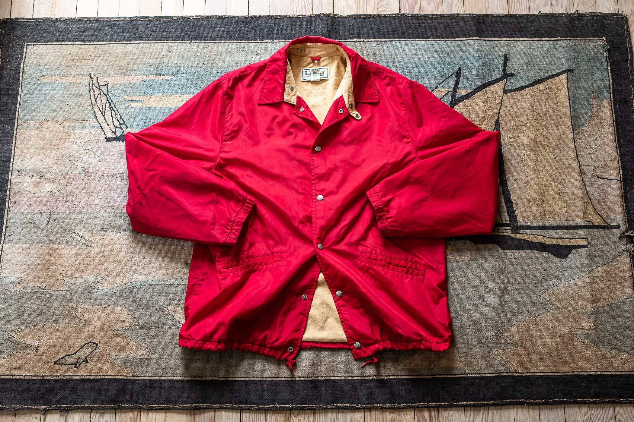 LL_Bean_chin_strap_chamois_coach_jacket-50.jpg