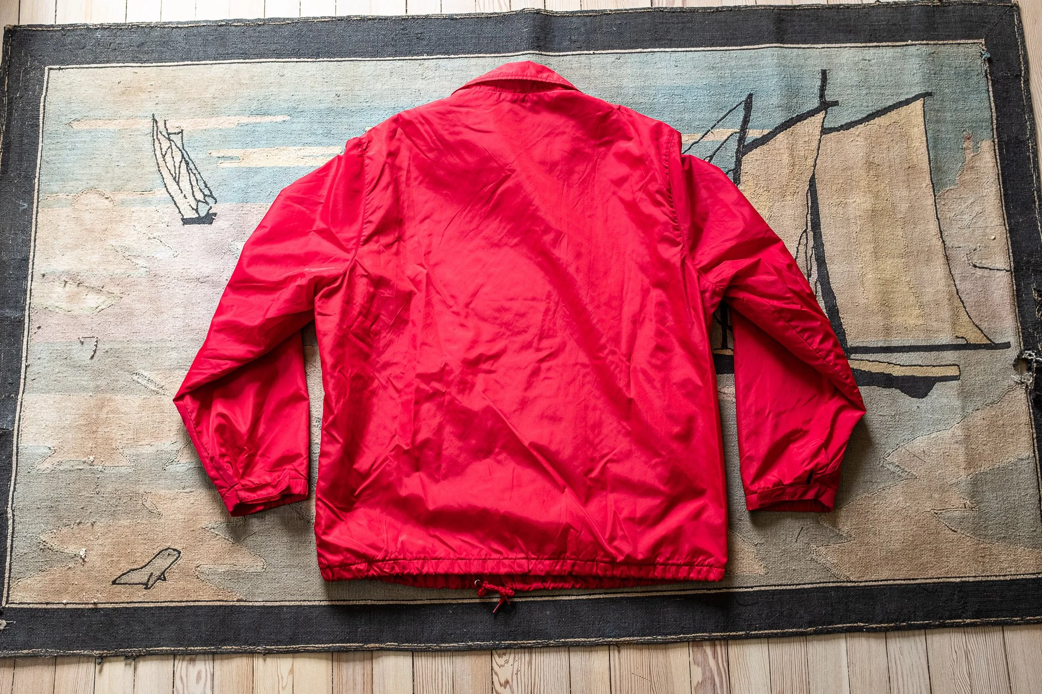 LL_Bean_chin_strap_chamois_coach_jacket-52.jpg