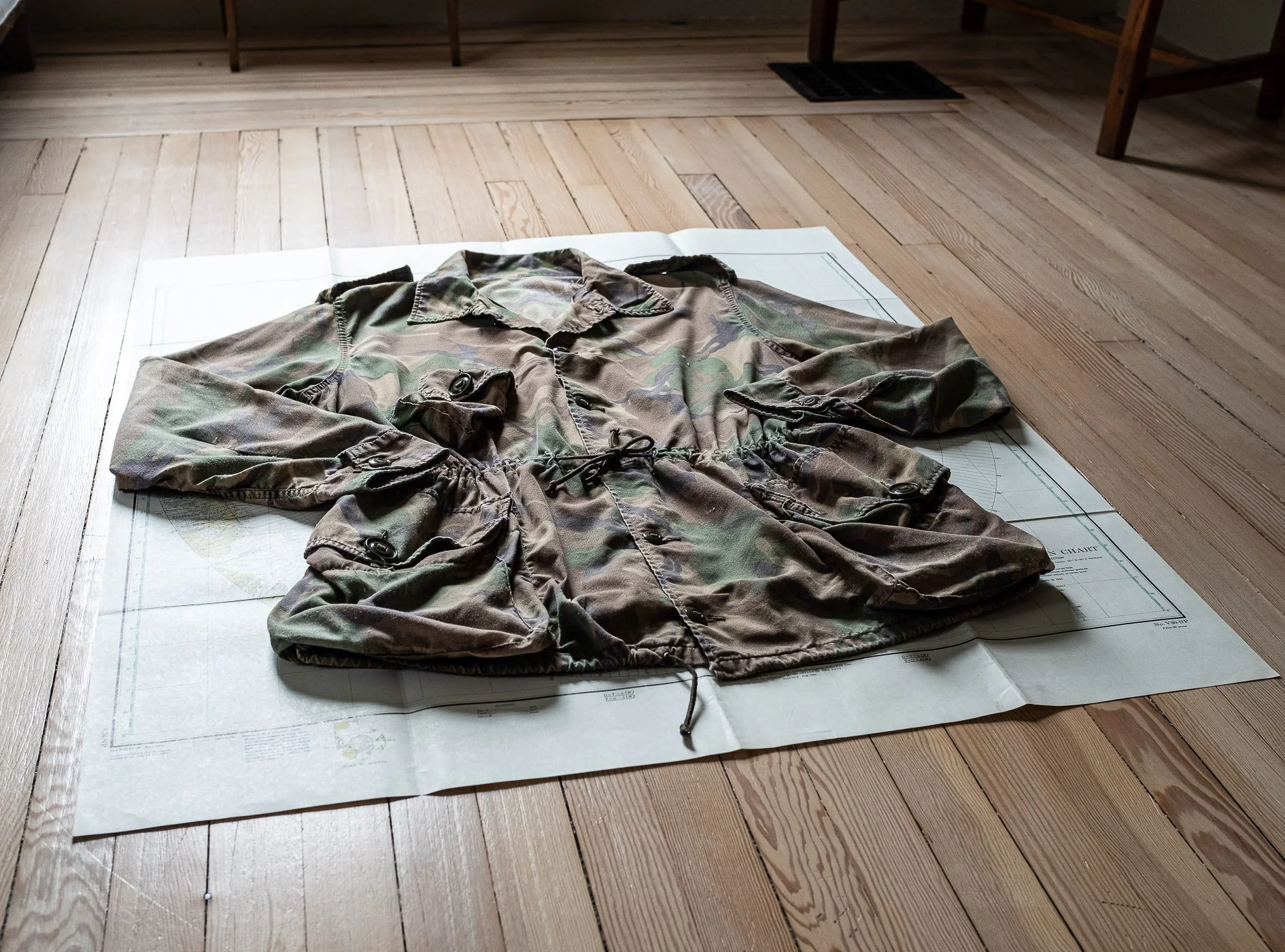 1960s_canadian_jungle_camo_combat_jacket-2.jpg