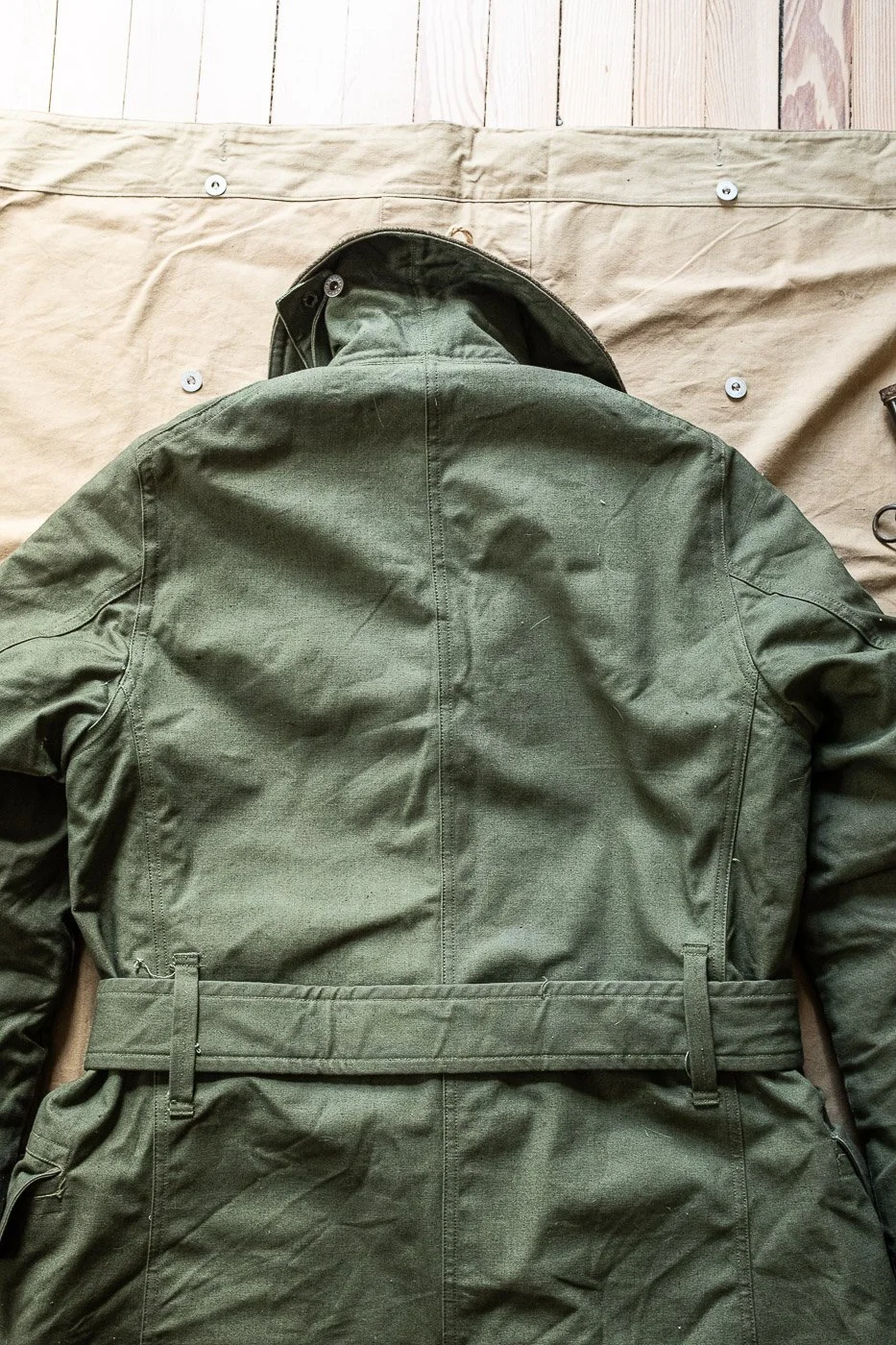 ww2_us_army_mackinaw_jeep_coat_canvas-18.jpg