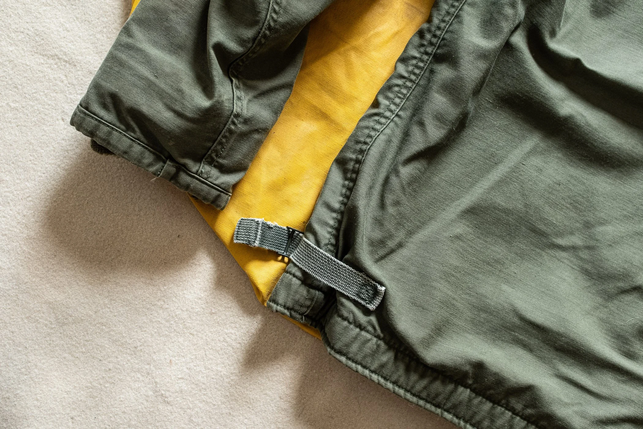 1960s_usn_us_navy_a-1_deck_jacket-9.jpg