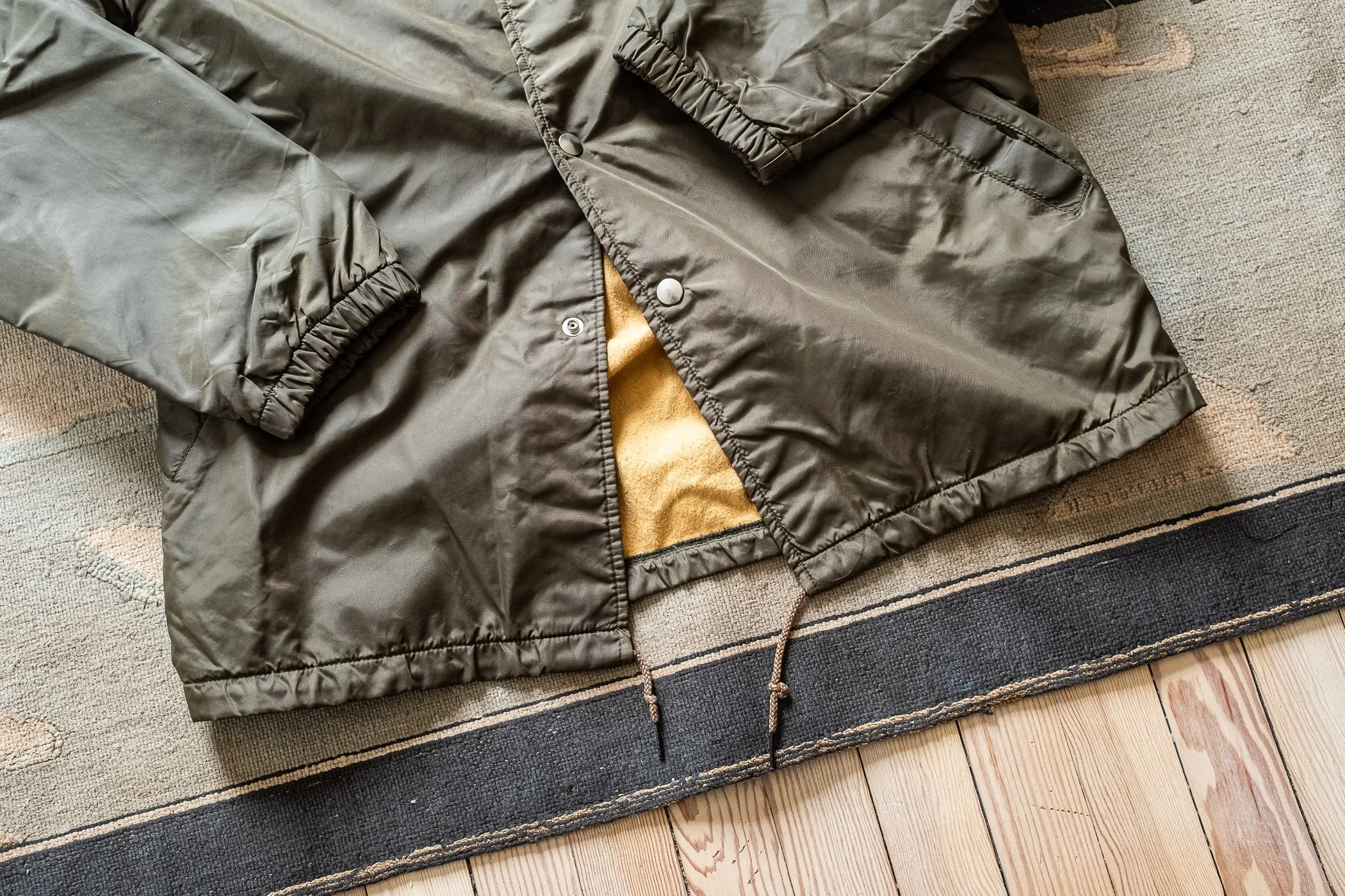LL_Bean_chin_strap_chamois_coach_jacket-31.jpg