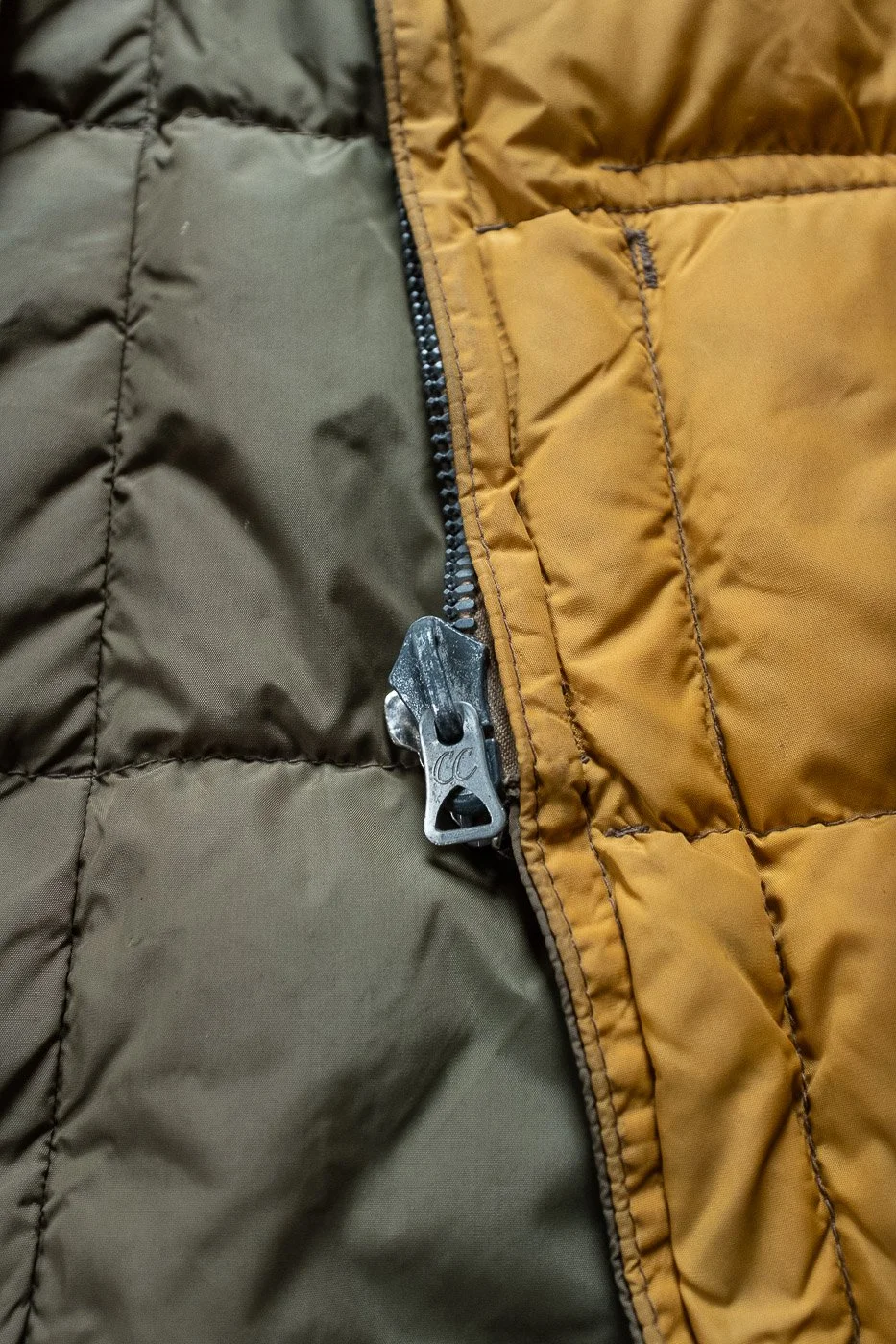 1960s_reversible_goose_down_expedition_jacket-3.jpg
