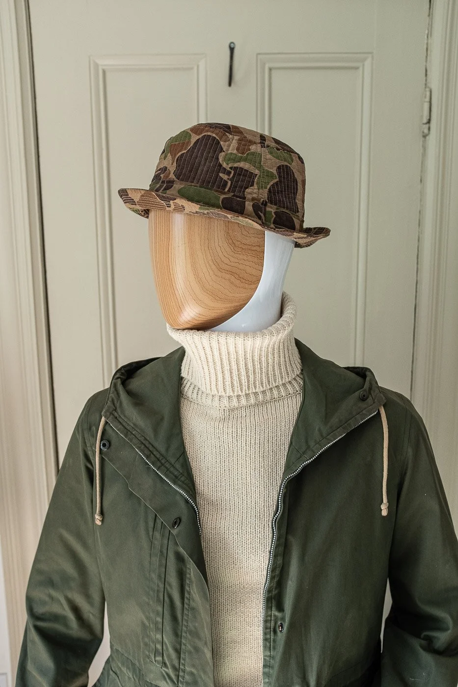 1950s_camo_eddie_bauer_boonie_cap_hat.jpg