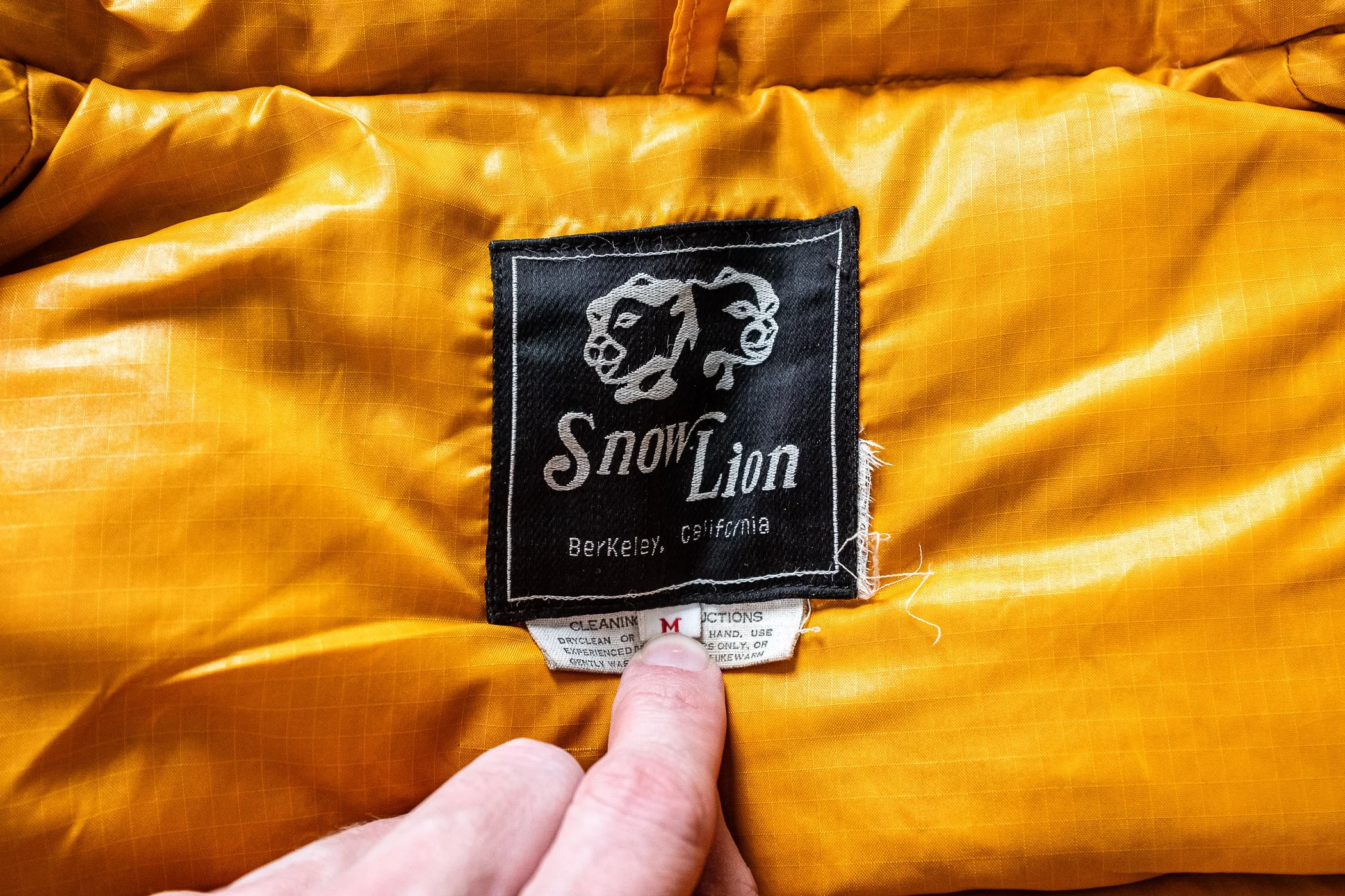 1960s_snow_lion_survival_yellow_goose_down_mountain_parka-3.jpg