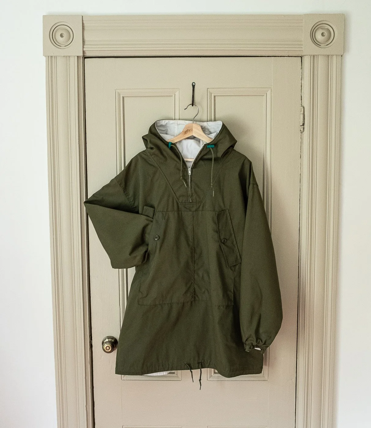 1950s_LL_bean_labrador_anorak_smock-5.jpg