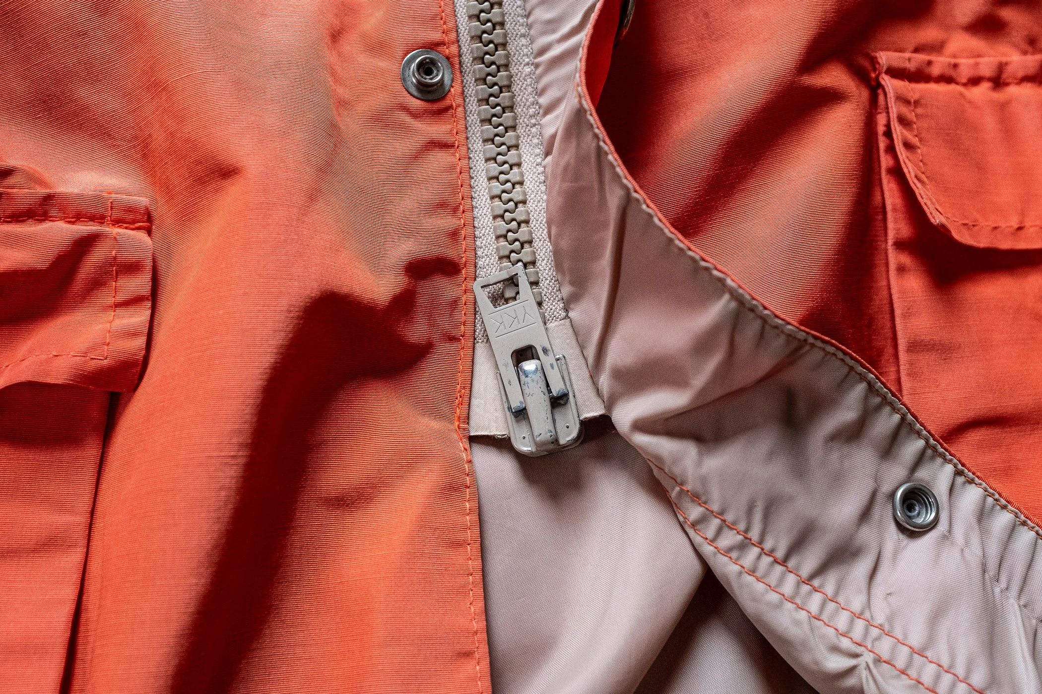 vintage_ll_bean_orange_windproof_mountain_smock-3.jpg