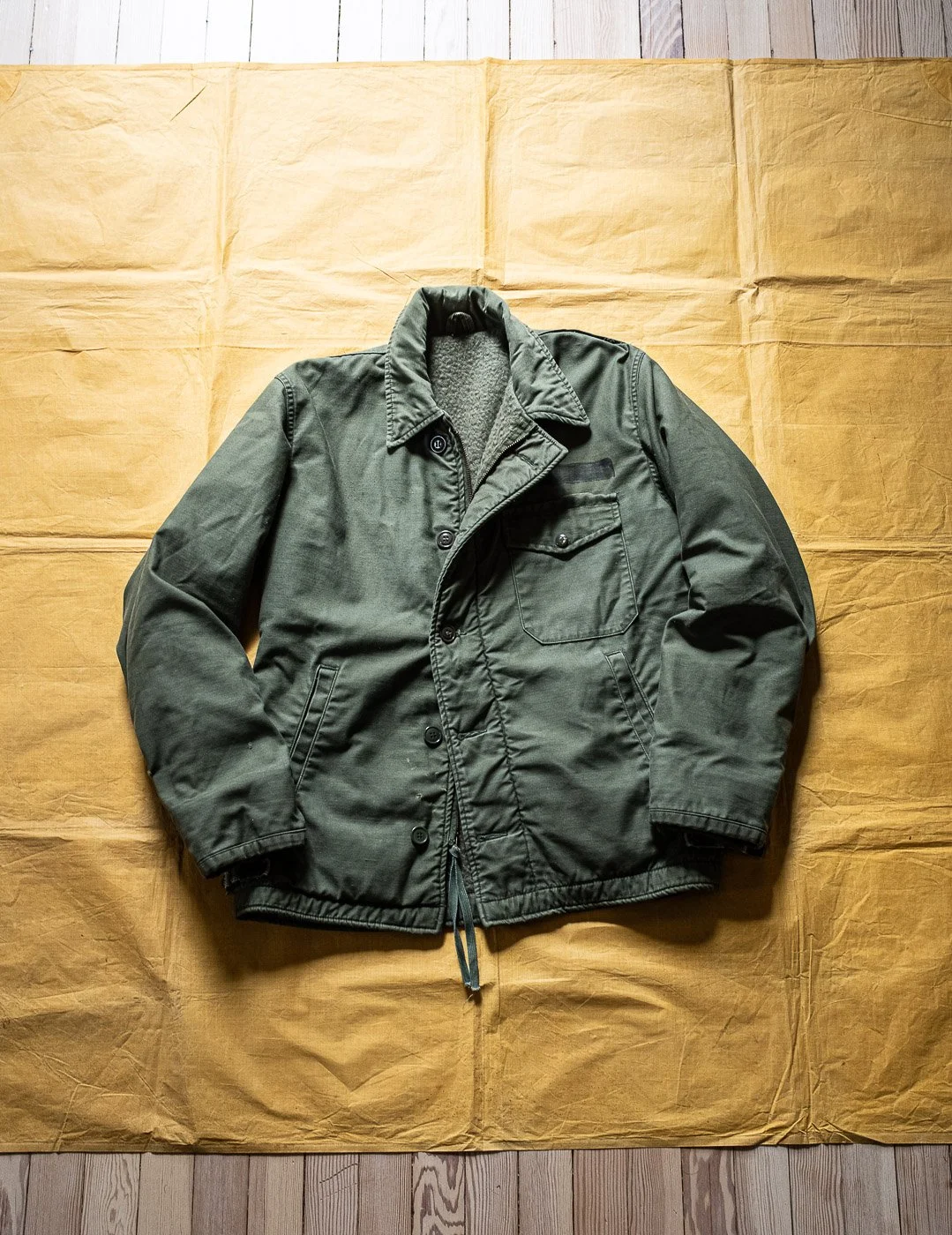 1960s_usn_us_navy_a-1_deck_jacket-12.jpg