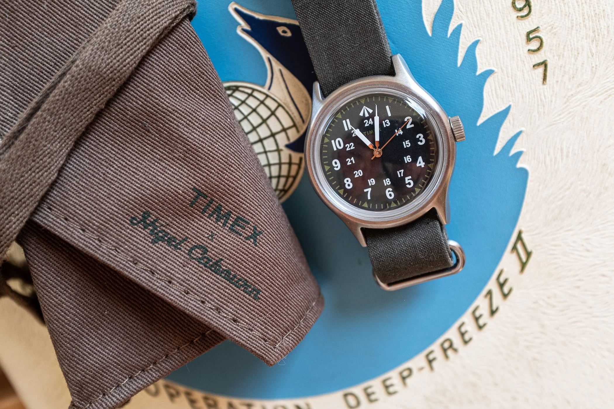 nigel_cabourn_timex_vietnam_wristwatch-2.jpg