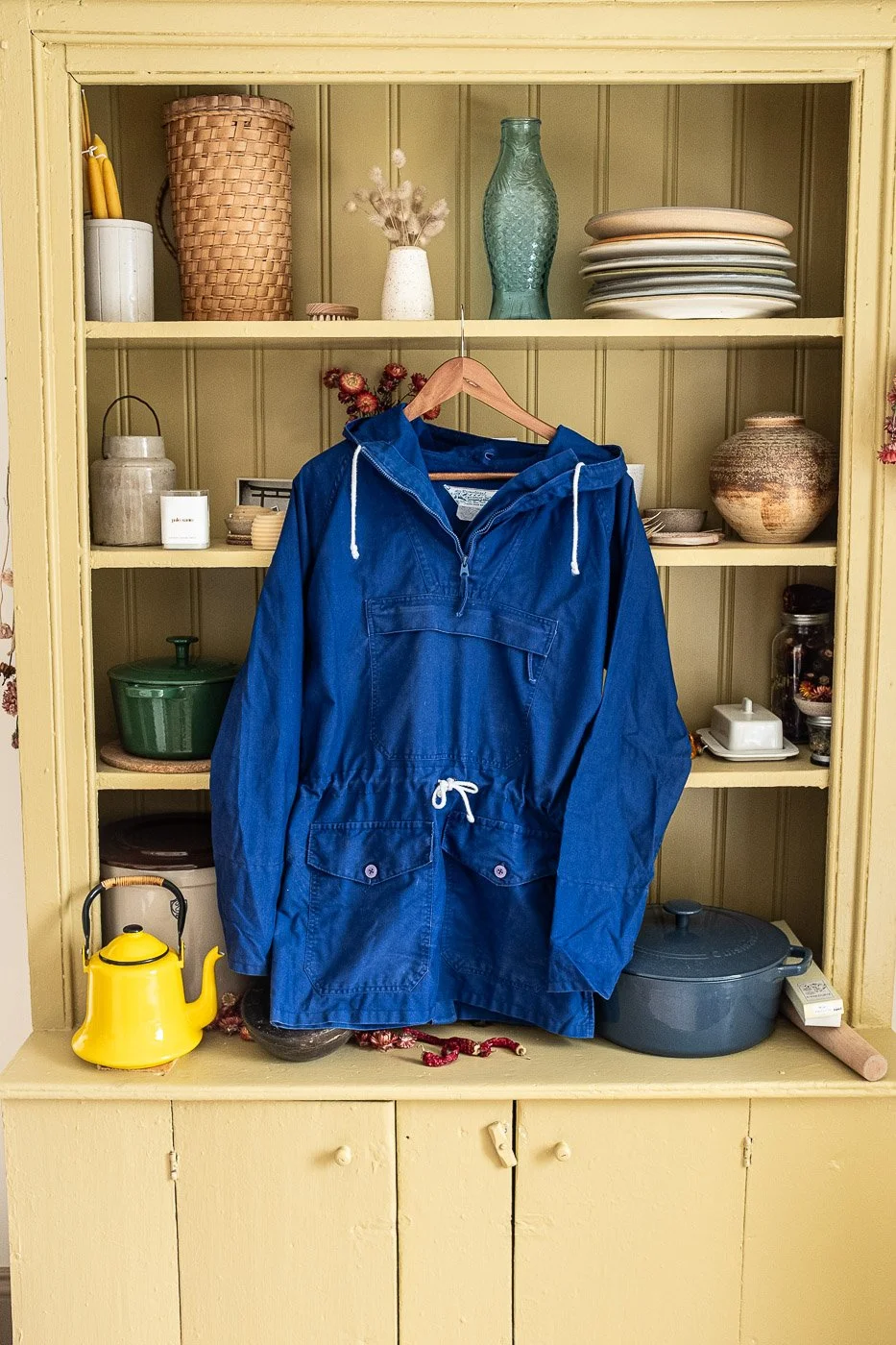 1960s_rei_blue_ventile_windproof_smock.jpg