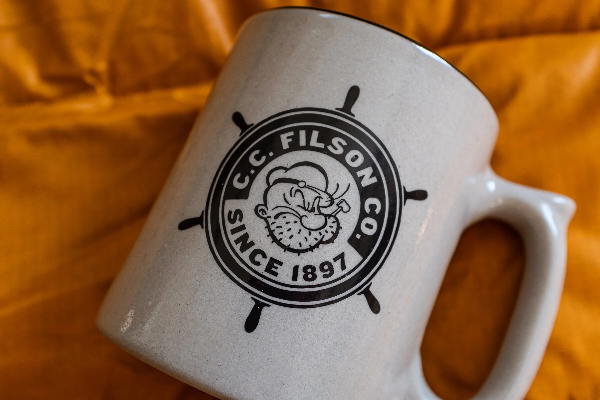 filson_red_wing_popeye_stoneware_coffee_mug-2.jpg