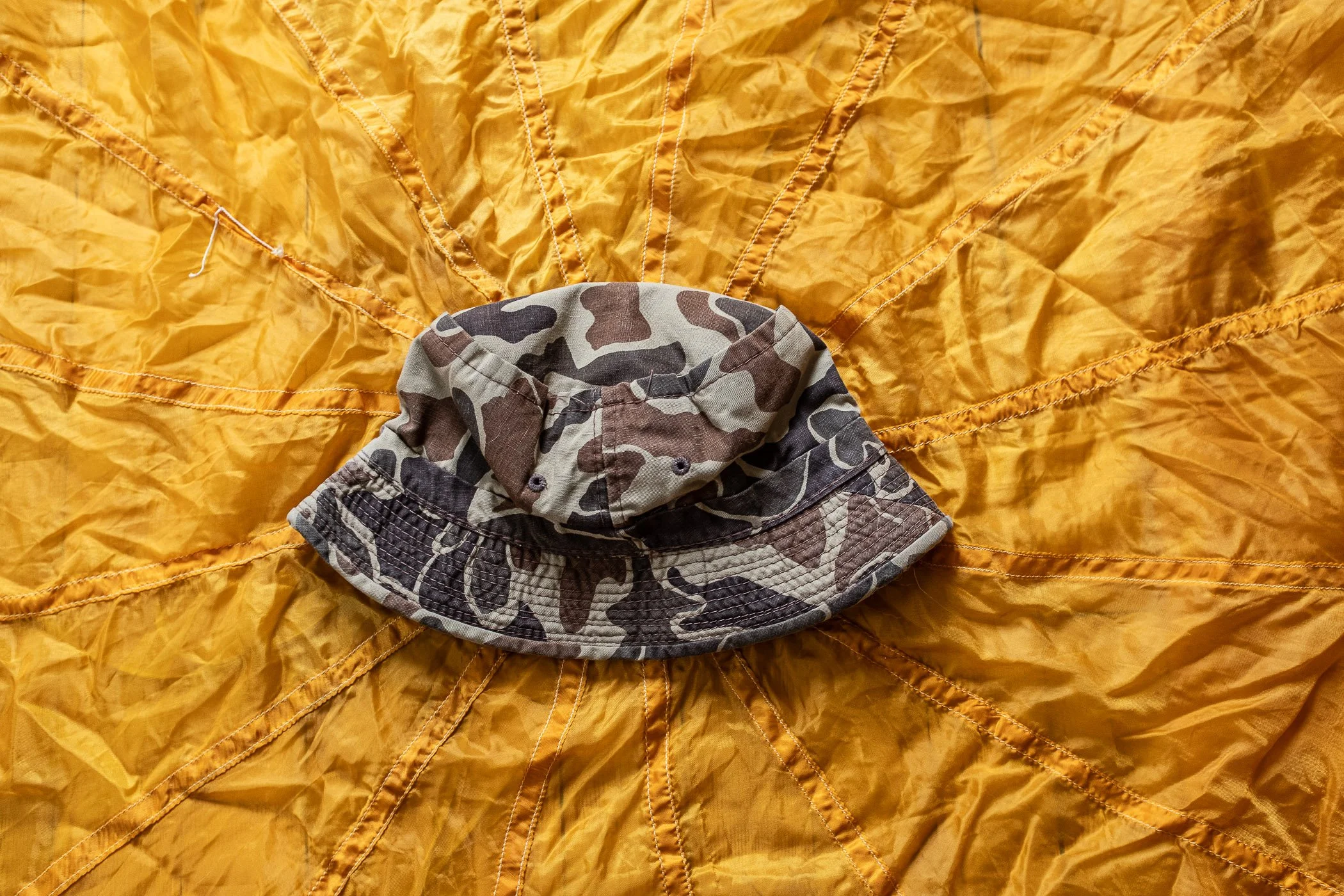 vintage_frogskin_camo_hunting_boonie_cap.jpg