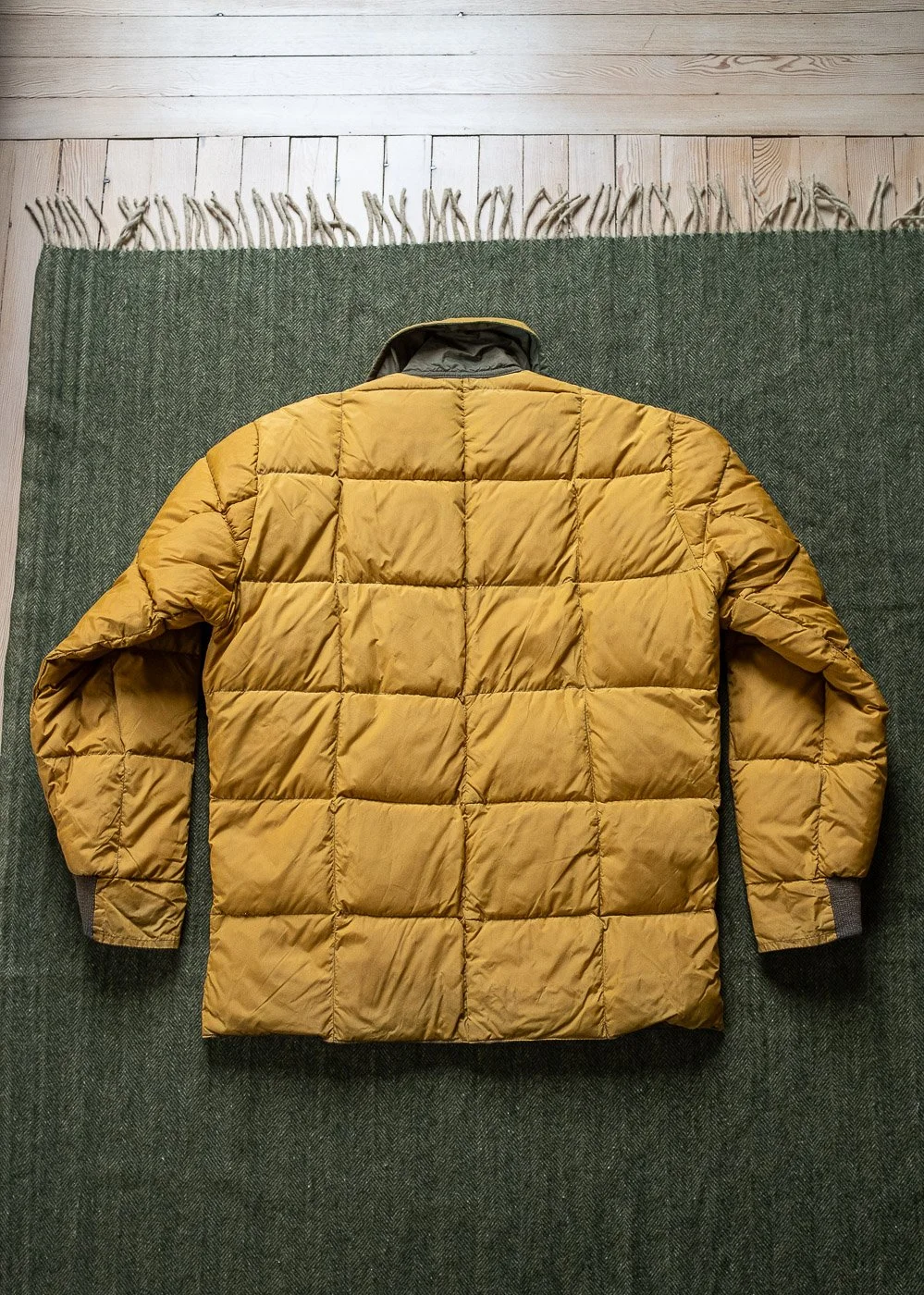 1960s_reversible_goose_down_expedition_jacket-7.jpg