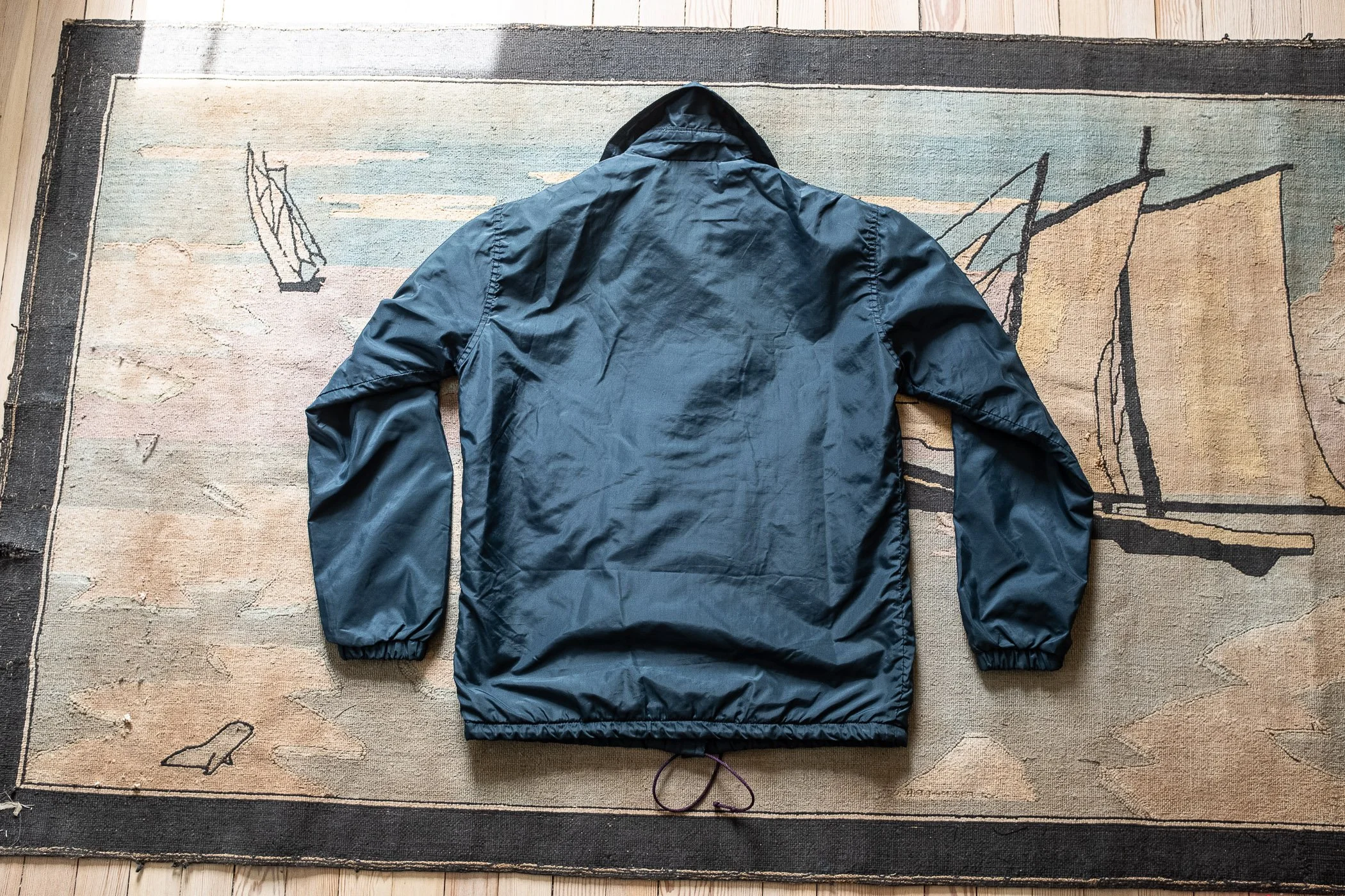 LL_Bean_chin_strap_chamois_coach_jacket-7.jpg