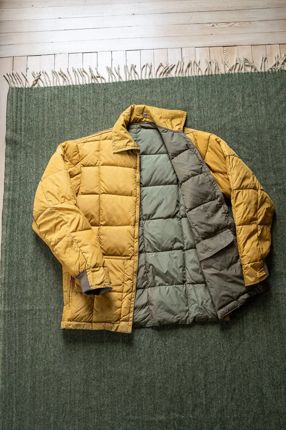 1960s_reversible_goose_down_expedition_jacket-5.jpg