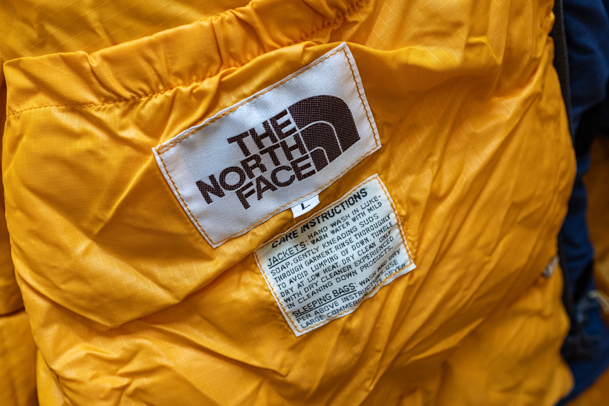 deadstock_with_tags_north_face_brooks_range_expedition_parka-17.jpg