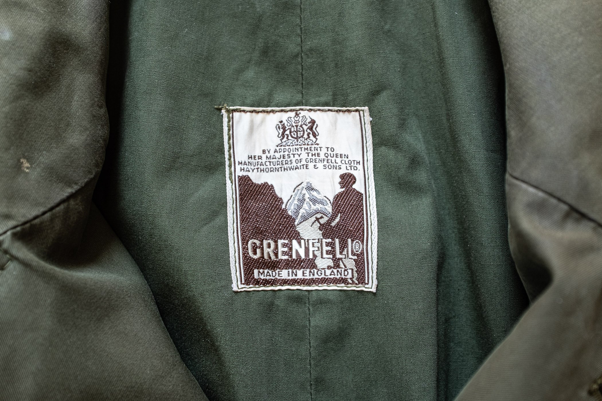 1950s_grenfell_cloth_ventile_windproof_jacket_smock-7.jpg