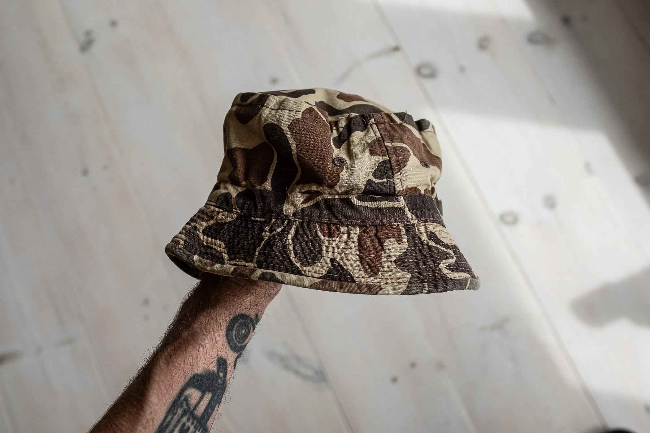 vintage_frogskin_camo_hunting_boonie_cap-9.jpg