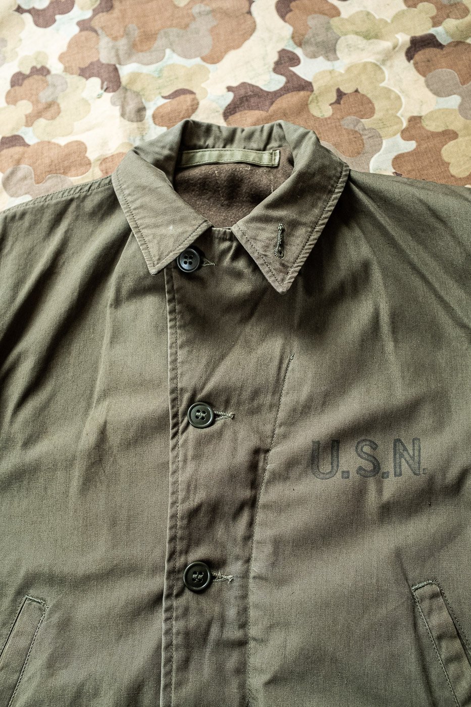 ww2_us_navy_n-4_olive_deck_combat_jacket-15.jpg