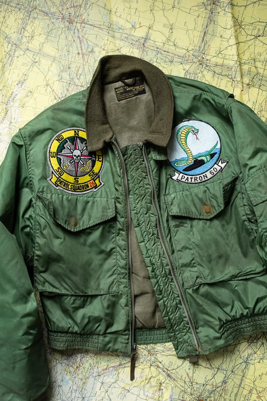 1950s_usn_buweps_patched_flight_jacket-3.jpg