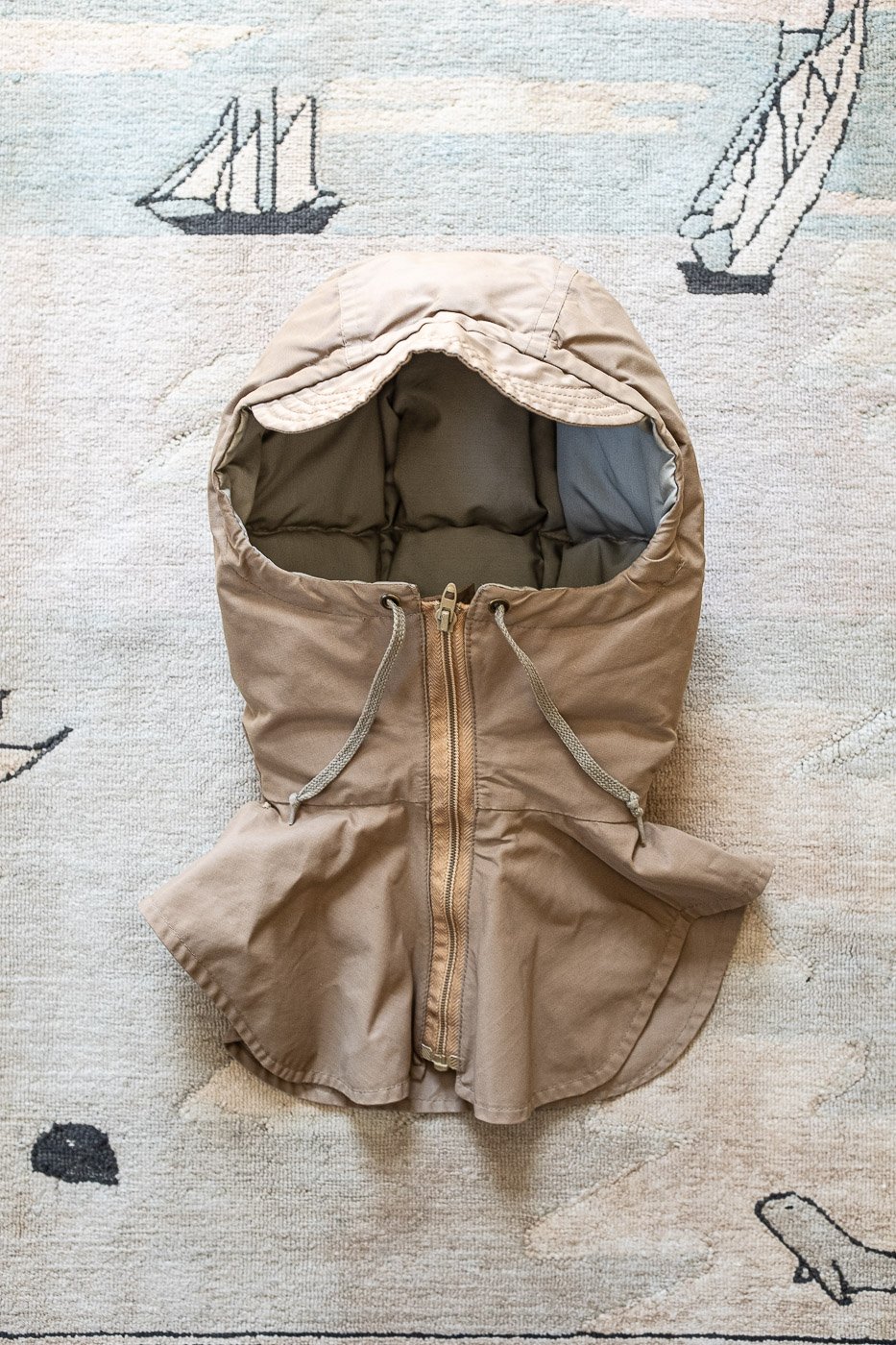 deadstock_eddie_bauer_goose_down_hat_mask_hood-5.jpg