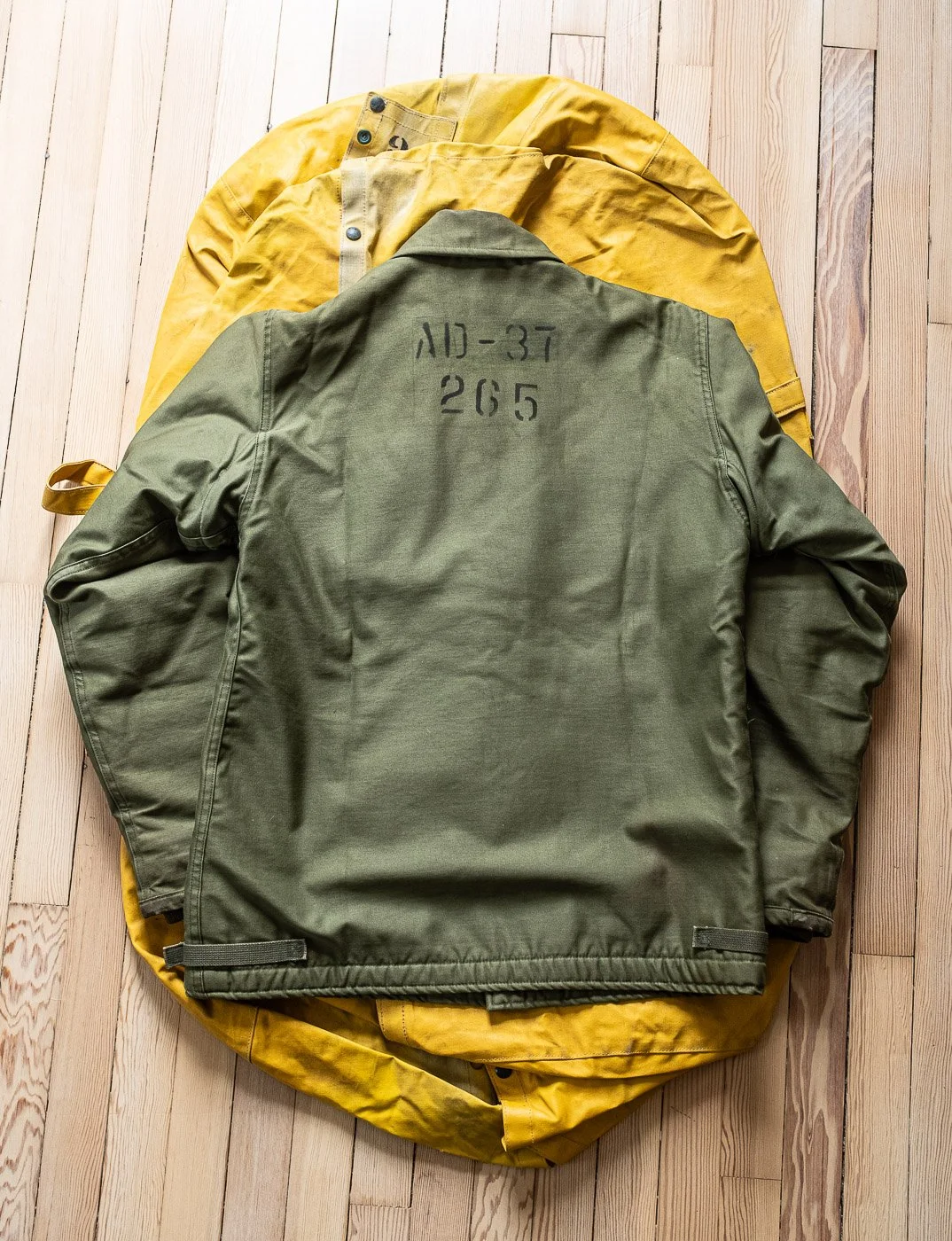 1960s_A-2_US_Navy_Deck_jacket-18.jpg