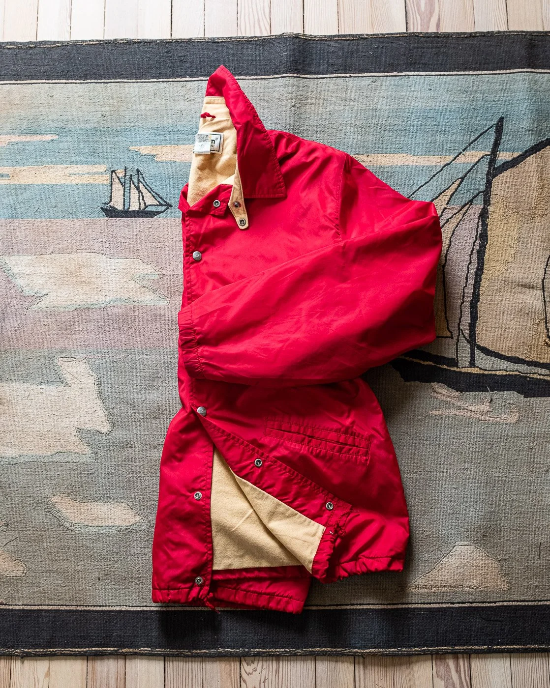 LL_Bean_chin_strap_chamois_coach_jacket-53.jpg