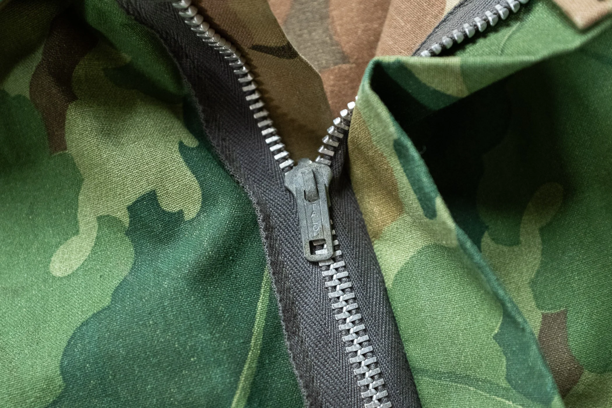 vietnam_era_reversible_mitchell_camo_hunting_field_jacket-11.jpg