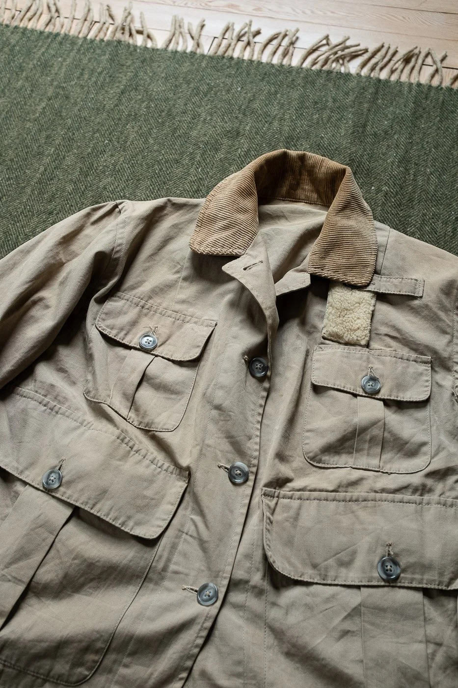 1960s_abercrombie_fitch_fishing_wading_cropped_jacket-2.jpg