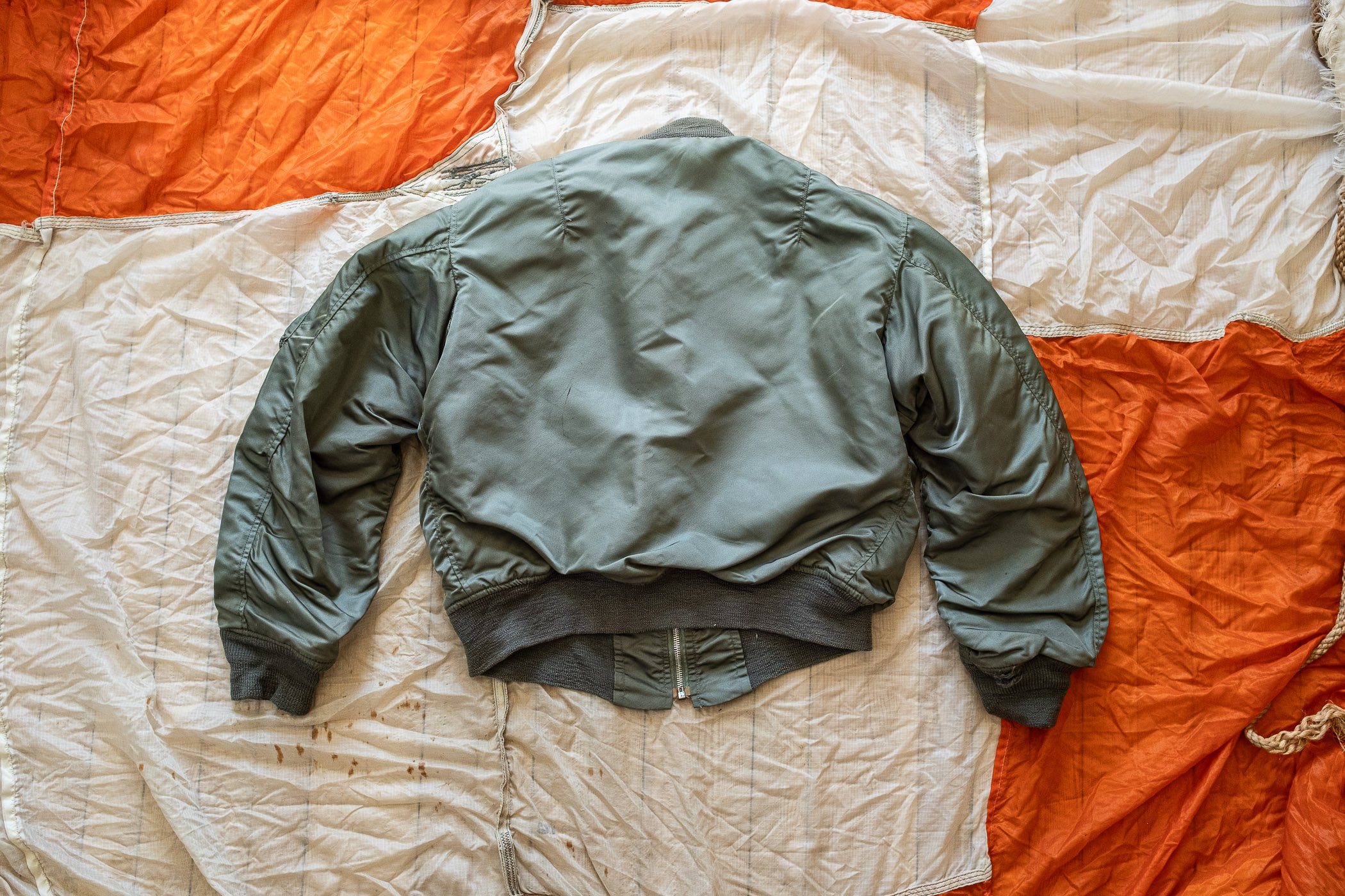 1960s_usaf_air_refueling_wing_l-2b_flight_jacket-9.jpg