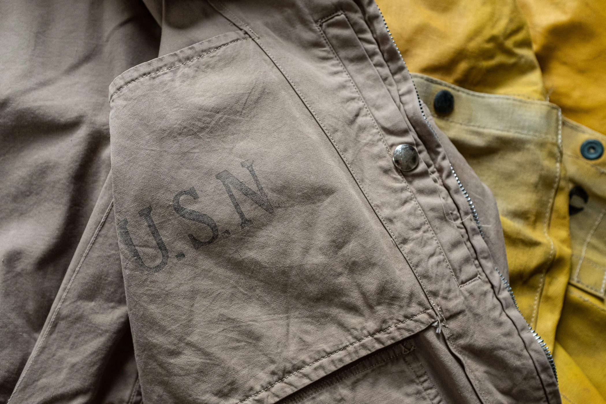 ww2_us_navy_m421a_flight_jacket-15.jpg
